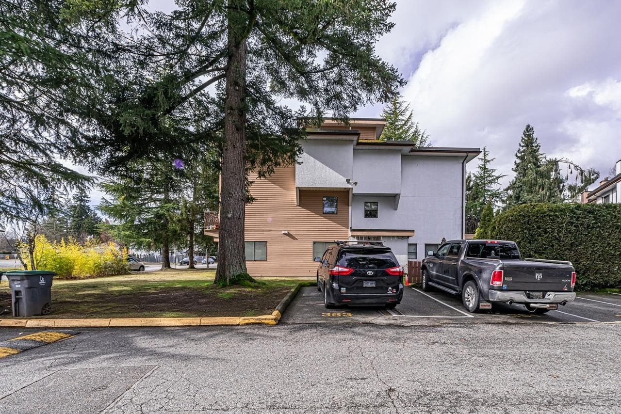 204 - 13291 70b Avenue, Surrey, V3W 7Z2 — photo 4