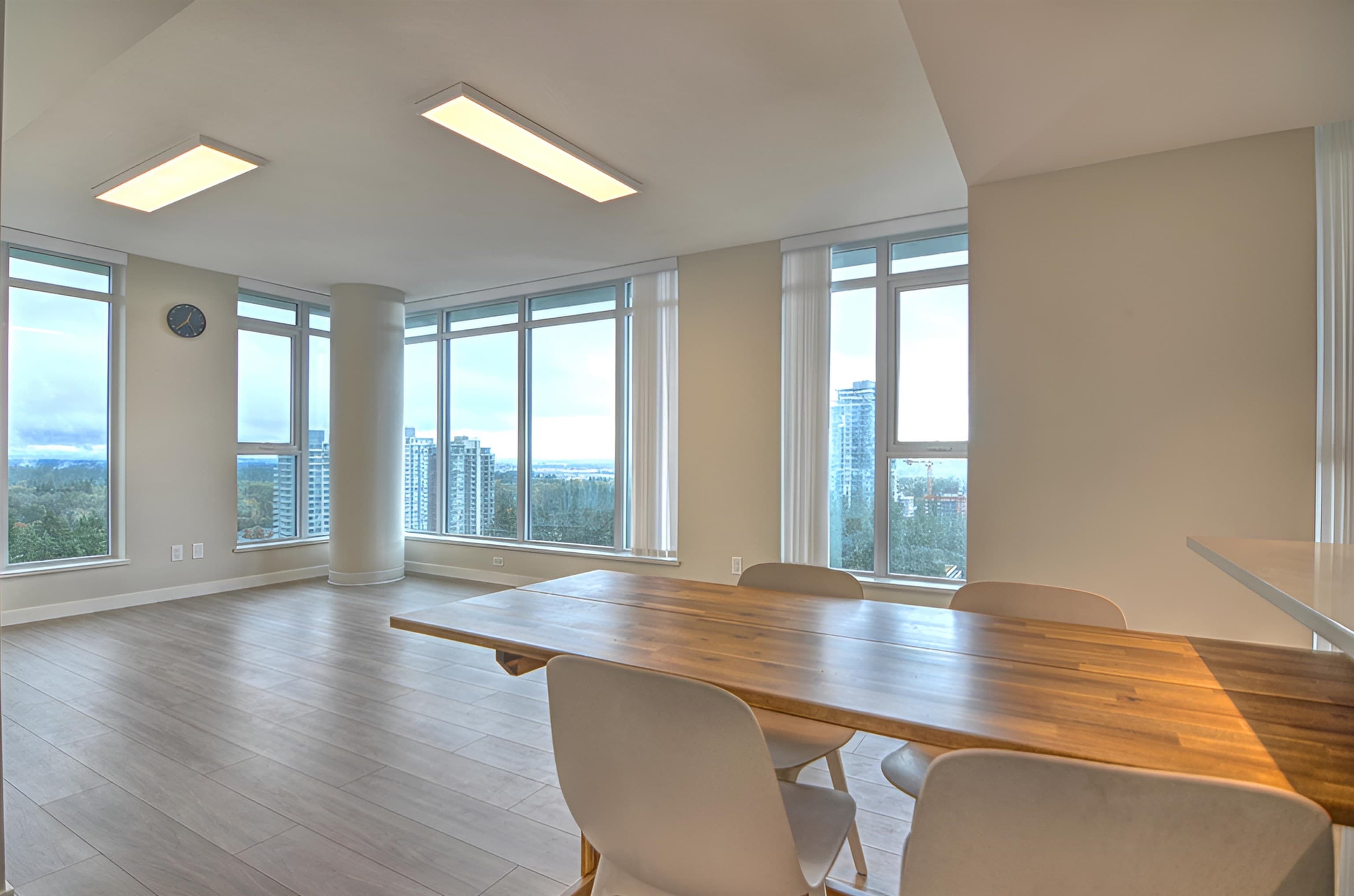 2405 - 1182 Westwood Street, Coquitlam, V3B 0T9 — photo 5