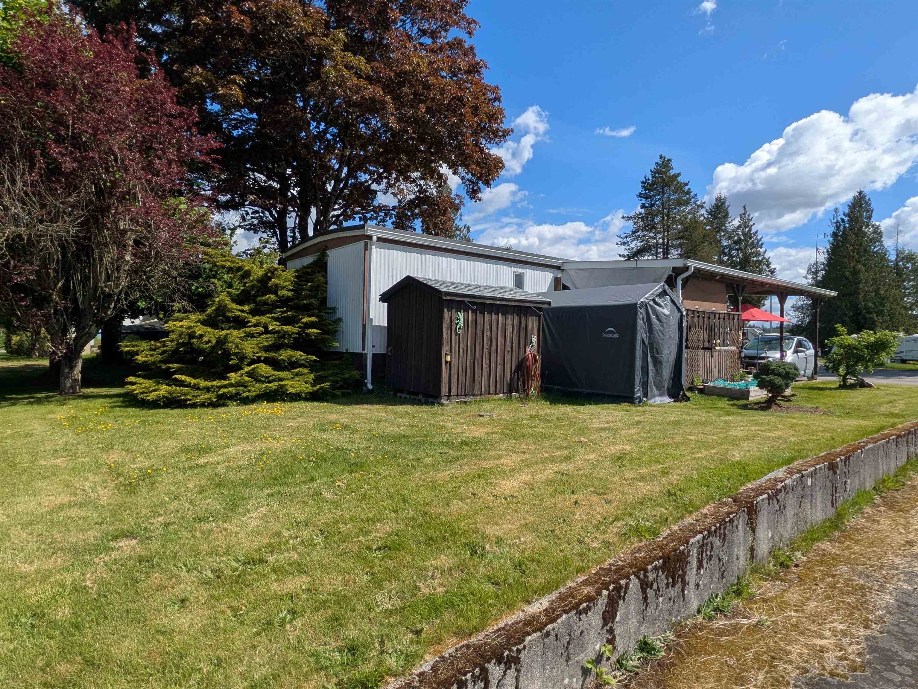 5 - 23141 72 Avenue, Langley, V2Y 2R9 — photo 3