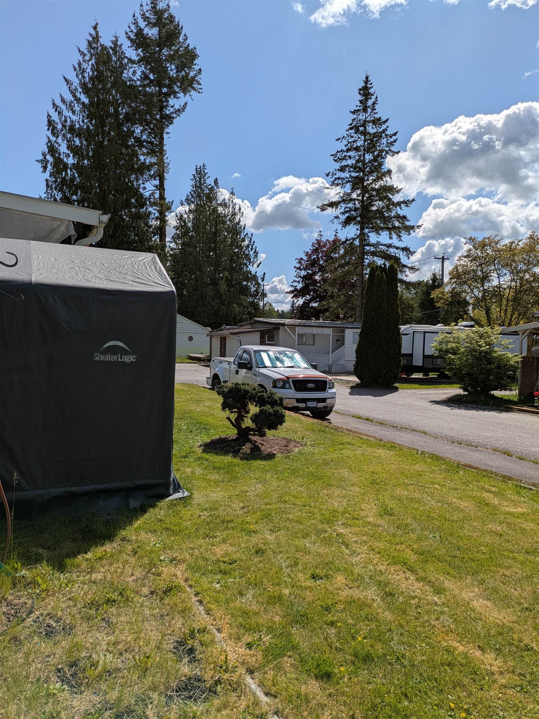 5 - 23141 72 Avenue, Langley, V2Y 2R9 — photo 5