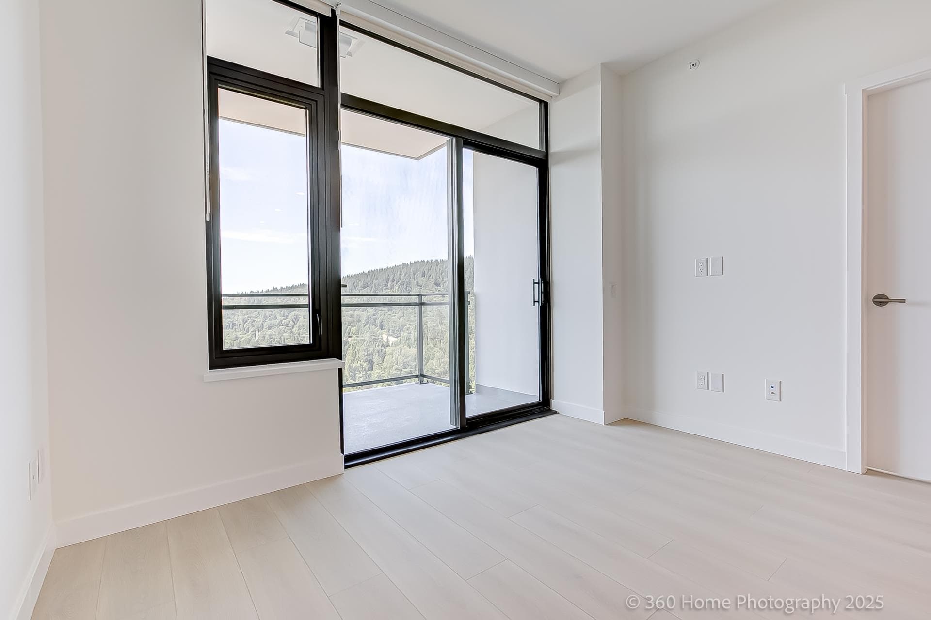 2304 - 626 Claremont Street, Coquitlam, V3J 0T1 — photo 3