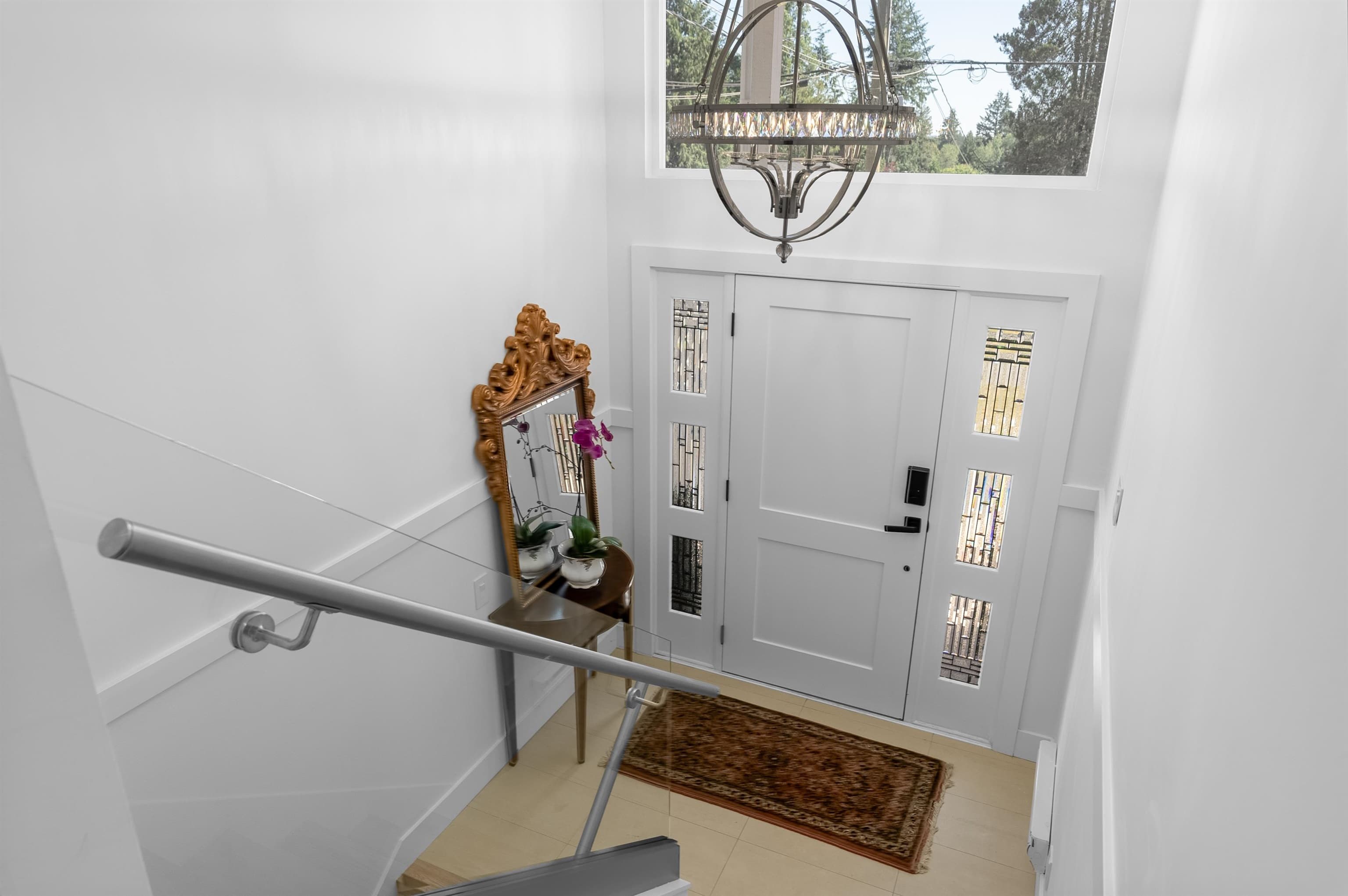 1286 Wellington Drive, North Vancouver, V7K 1L2 — photo 4
