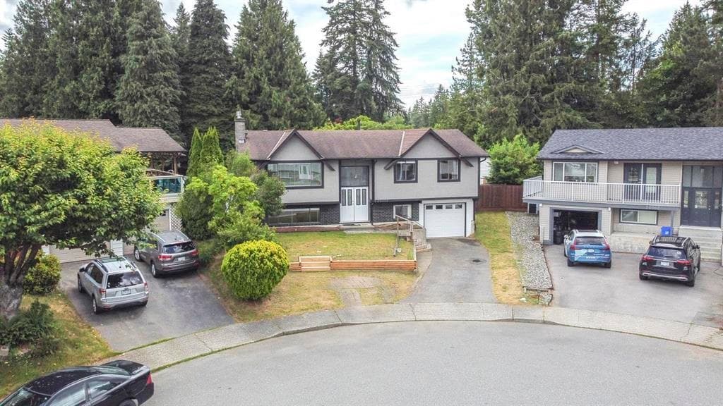 20272 46a Avenue, Langley, V3A 5K4 — photo 2