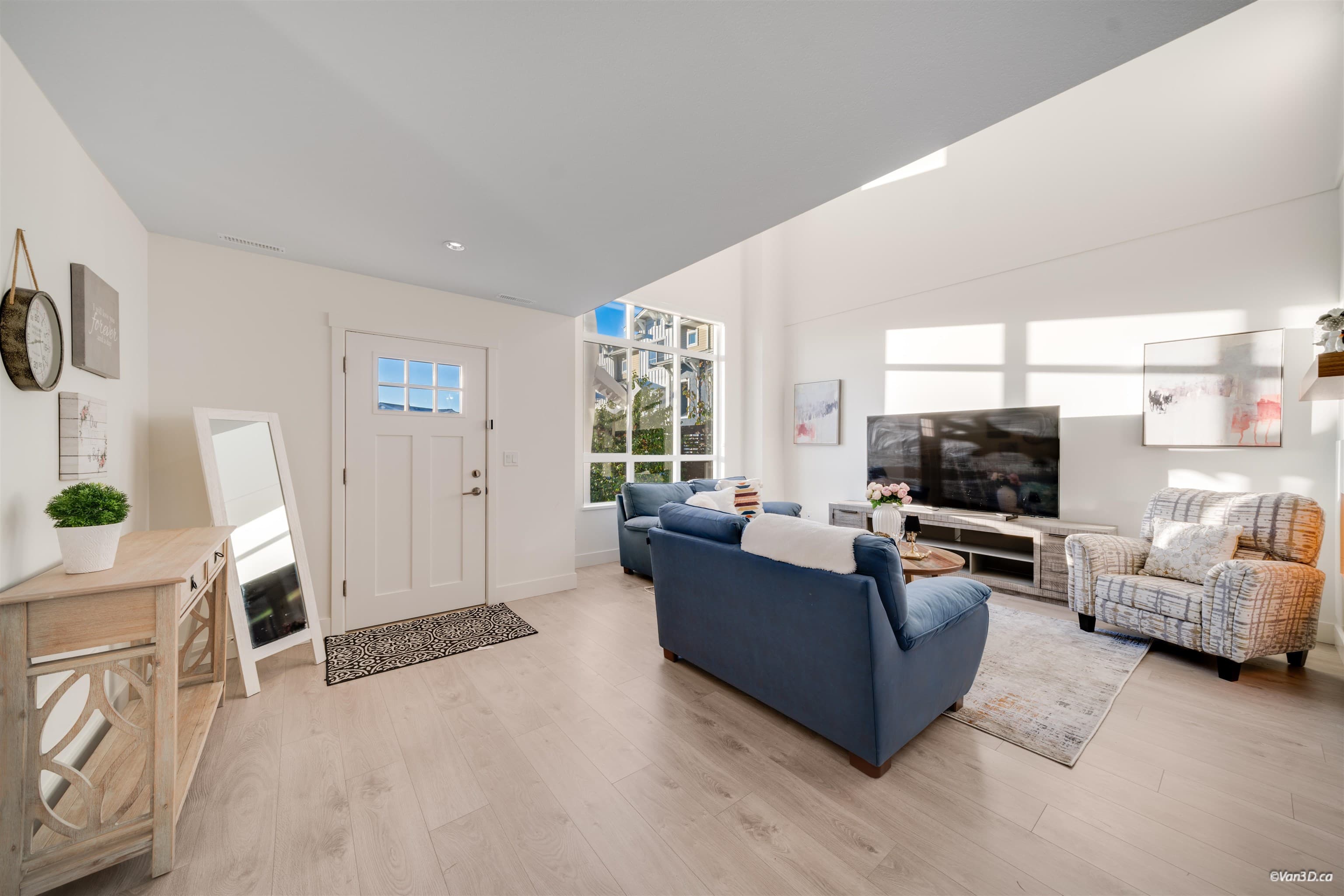 98 - 16561 17a Avenue, Surrey, V3Z 1J3 — photo 3