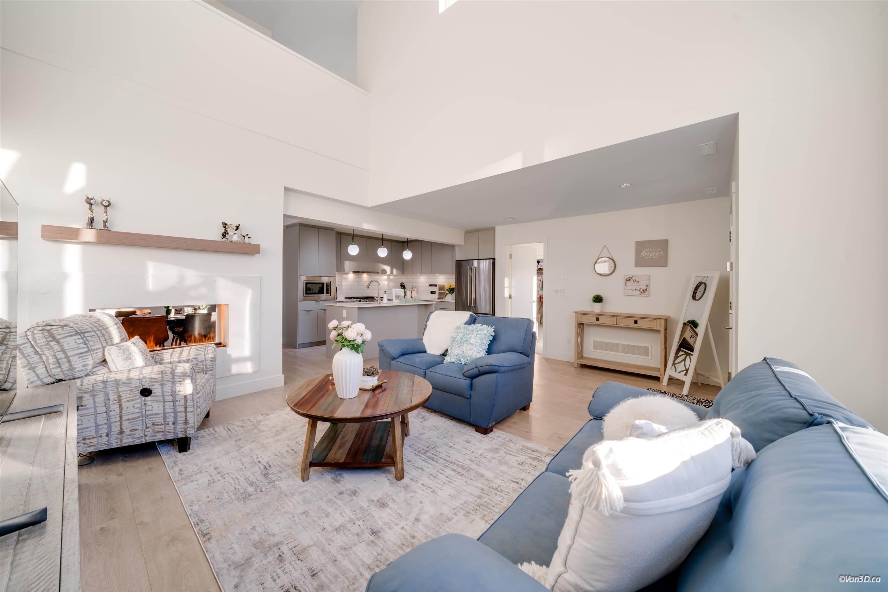 98 - 16561 17a Avenue, Surrey, V3Z 1J3 — photo 5