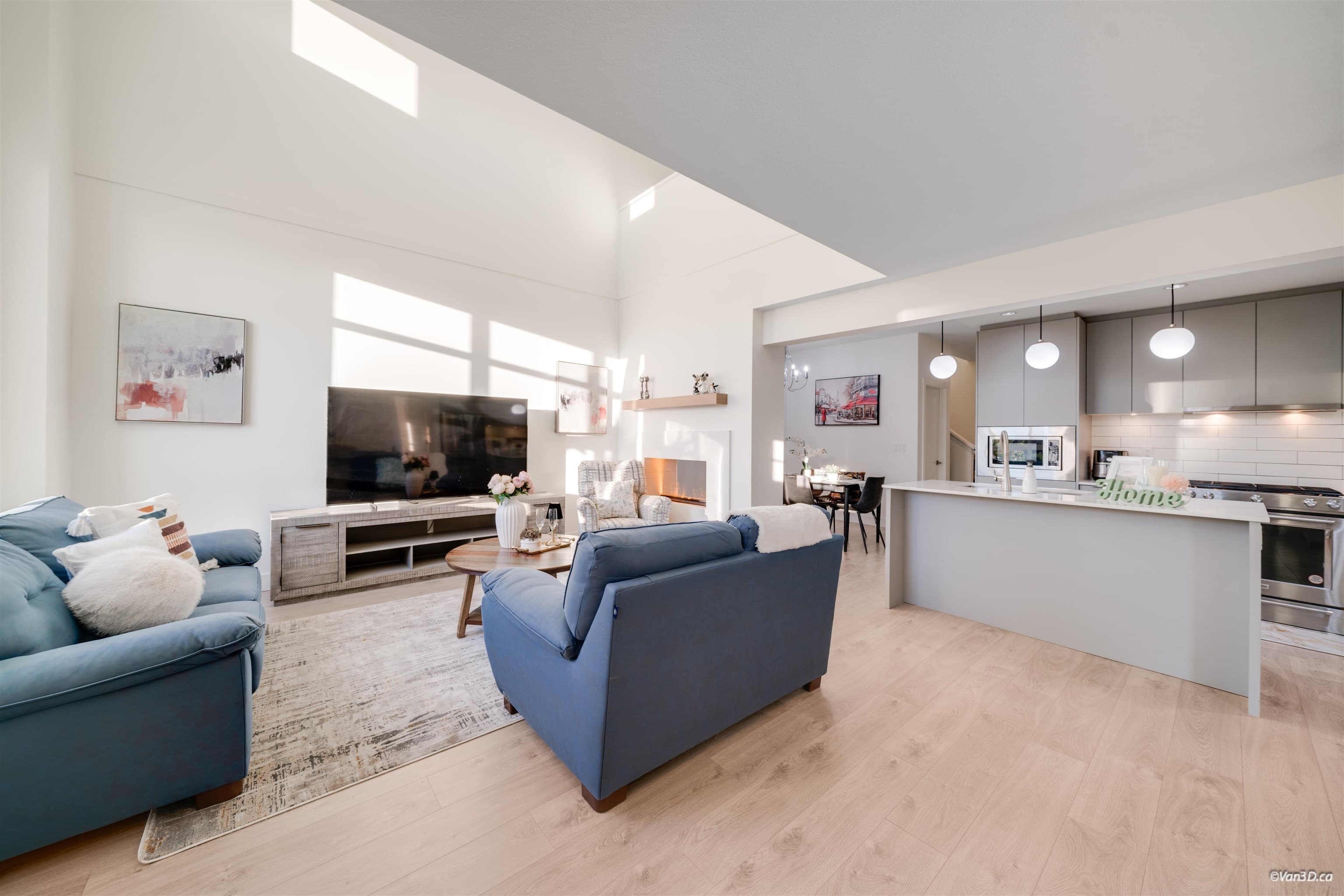 98 - 16561 17a Avenue, Surrey, V3Z 1J3 — photo 4