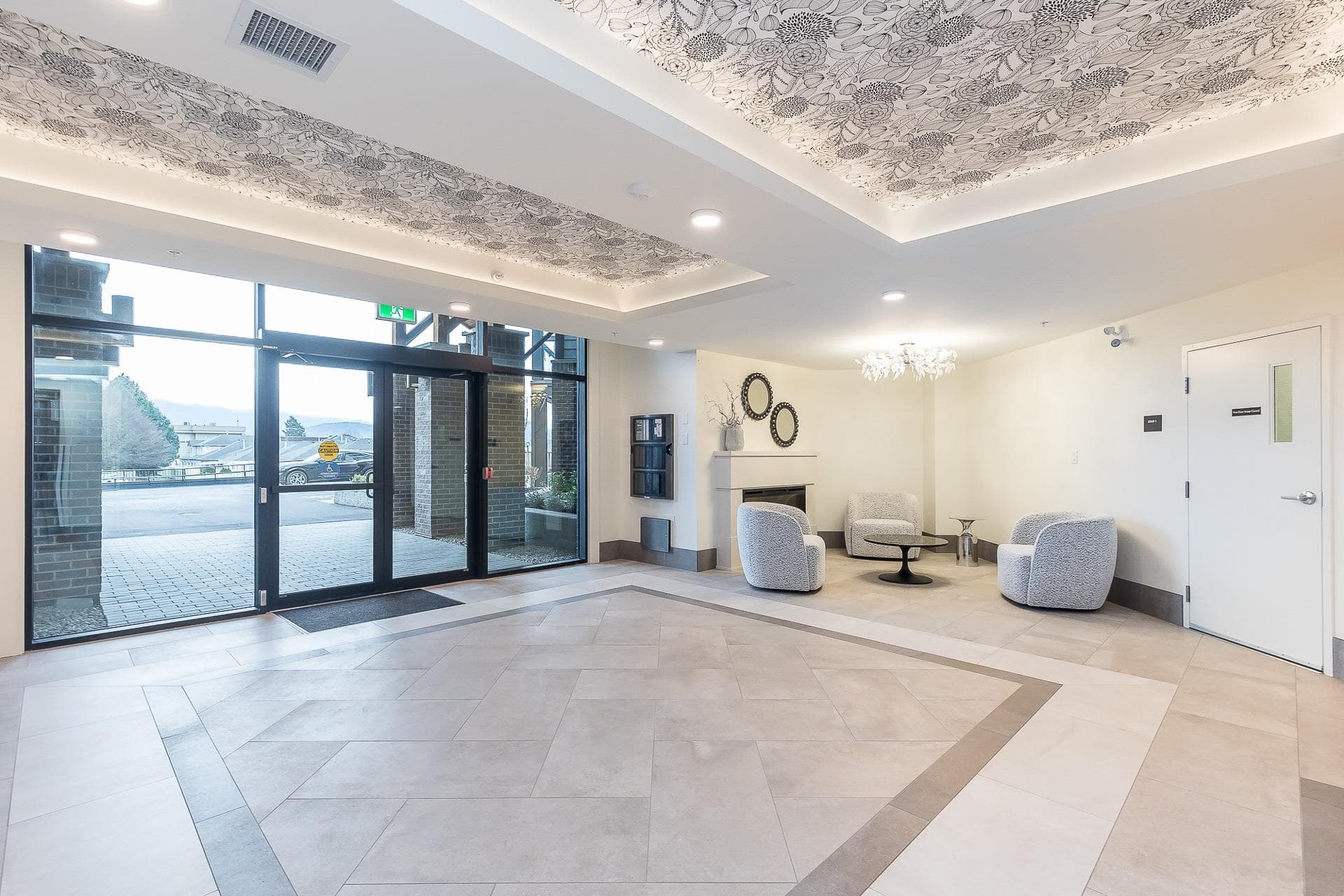 202 - 8497 Young Road, Chilliwack, V2P 4P2 — photo 5