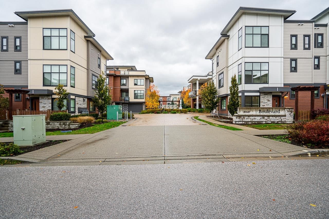 30 - 20849 78b Avenue, Langley, V2Y 0X6 — photo 3