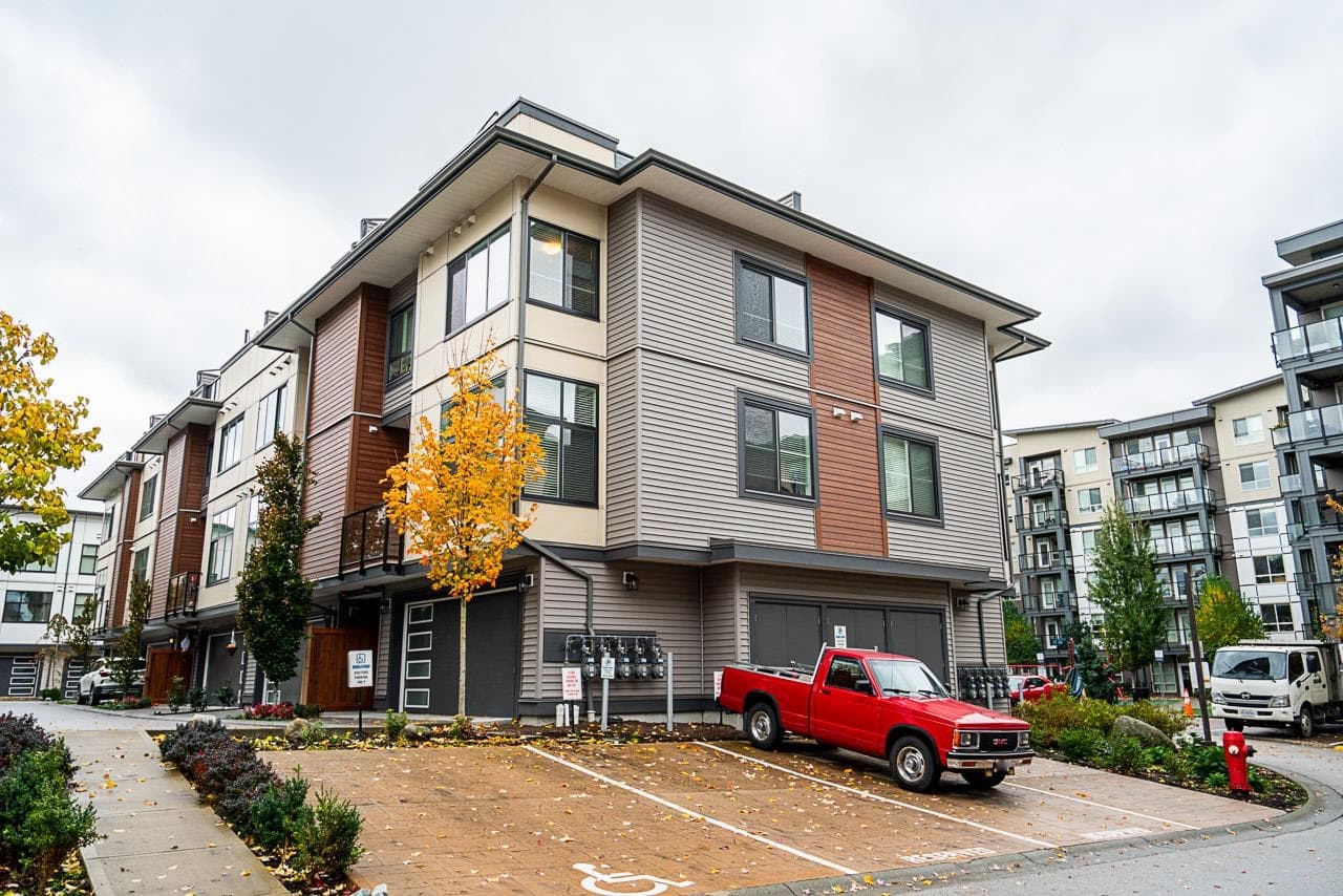 30 - 20849 78b Avenue, Langley, V2Y 0X6 — photo 5