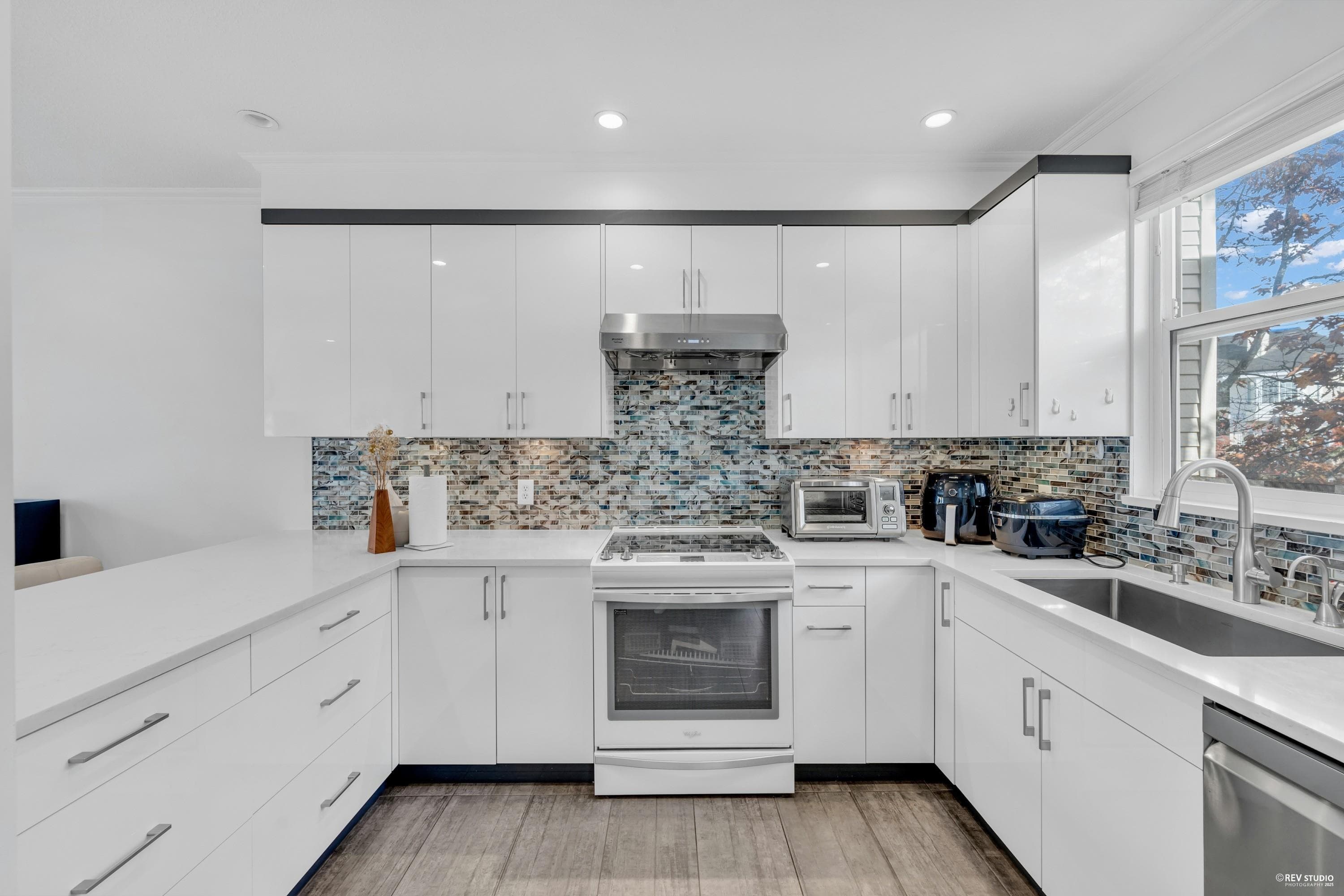 11 - 12331 Mcneely Drive, Richmond, V6V 2S3 — photo 2