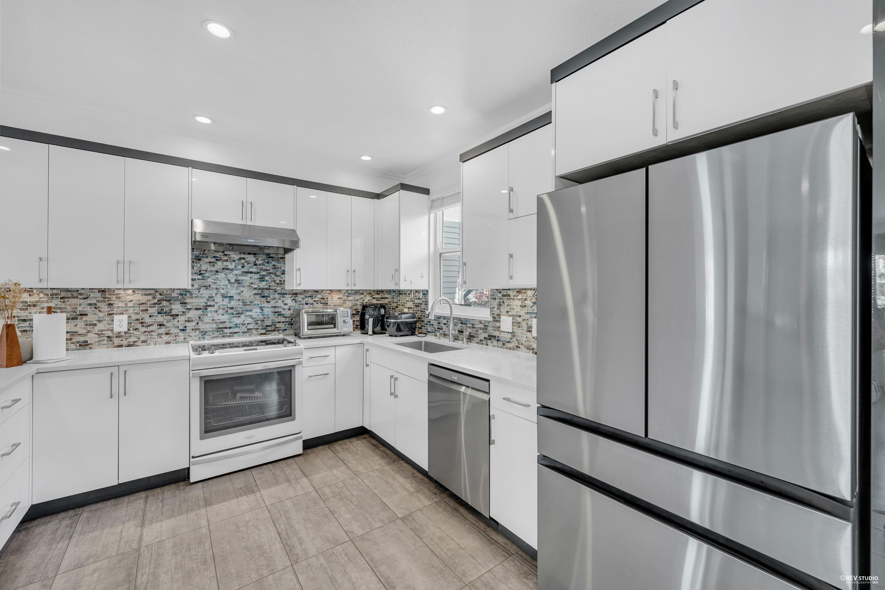 11 - 12331 Mcneely Drive, Richmond, V6V 2S3 — photo 3