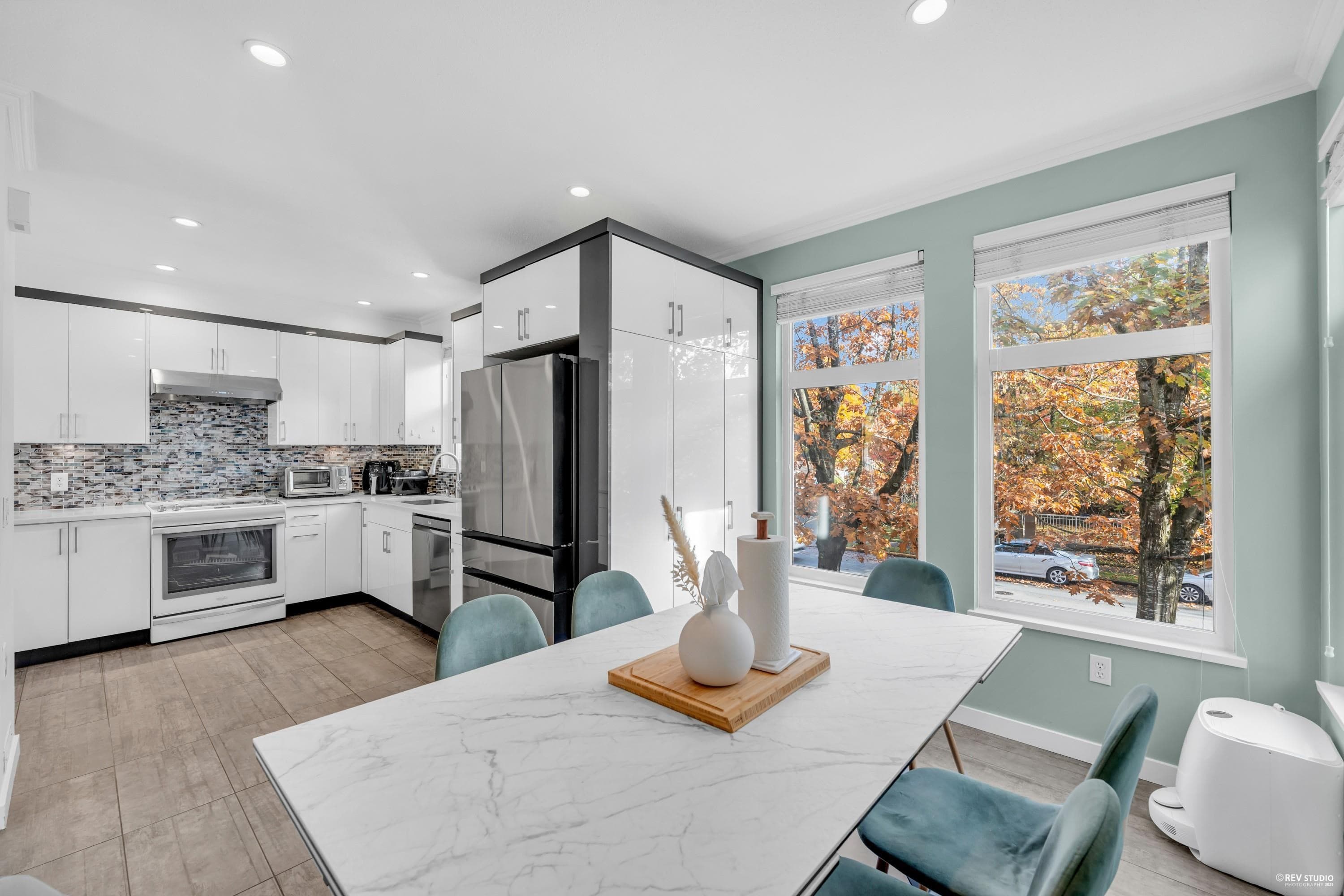 11 - 12331 Mcneely Drive, Richmond, V6V 2S3 — photo 5