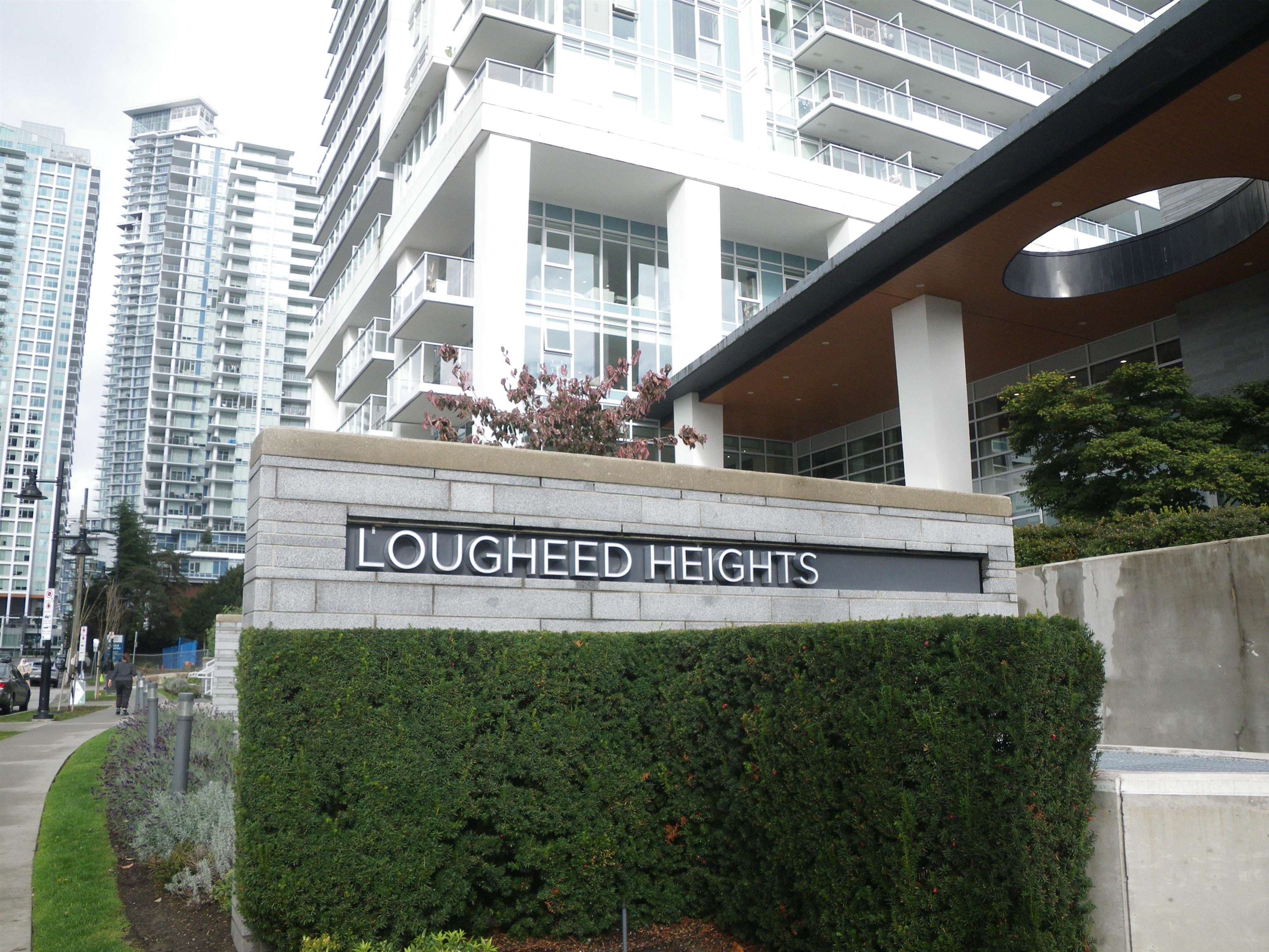 2907 - 657 Whiting Way, Coquitlam, V3J 0J6 — photo 2