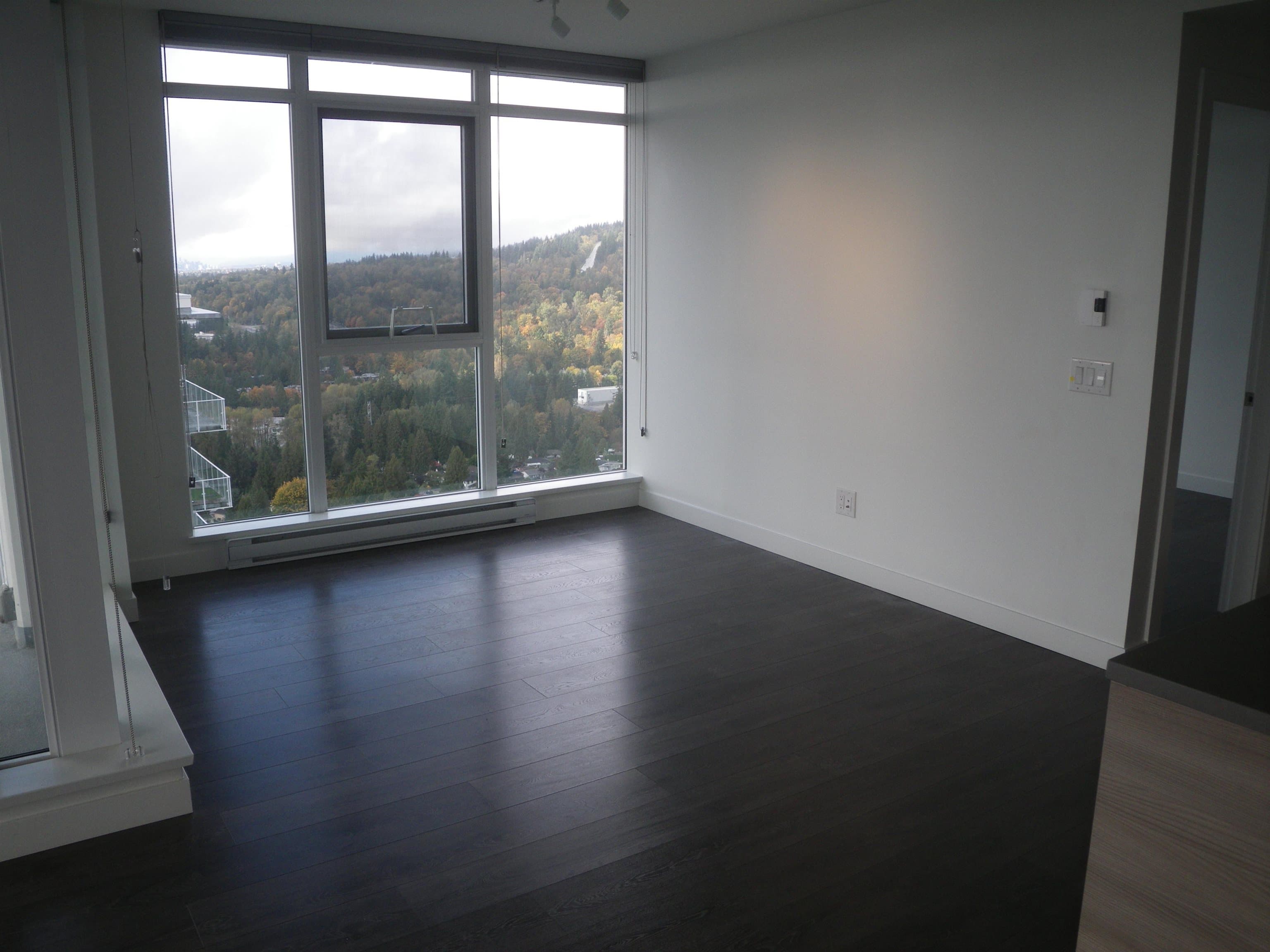 2907 - 657 Whiting Way, Coquitlam, V3J 0J6 — photo 5