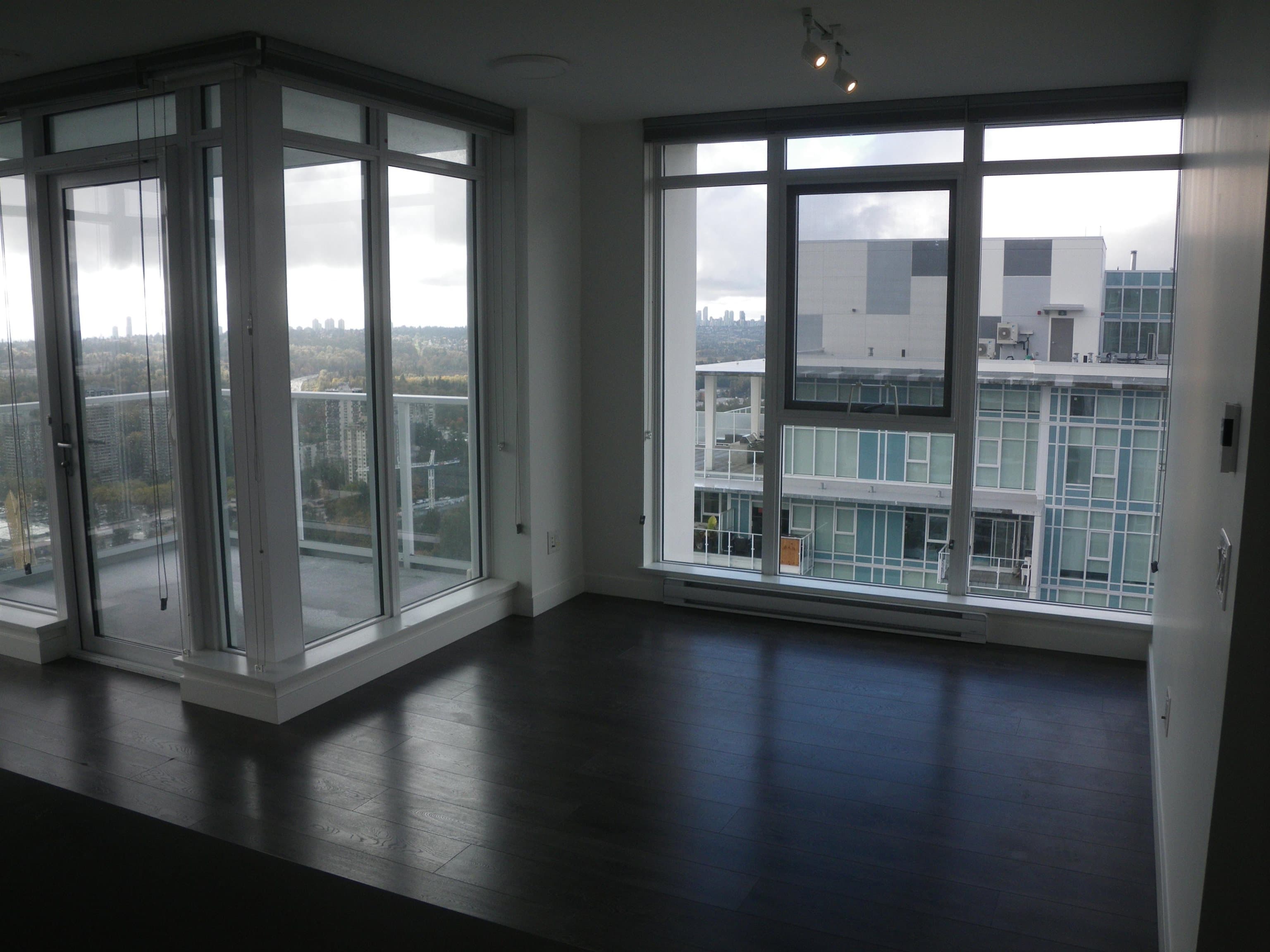 2907 - 657 Whiting Way, Coquitlam, V3J 0J6 — photo 4