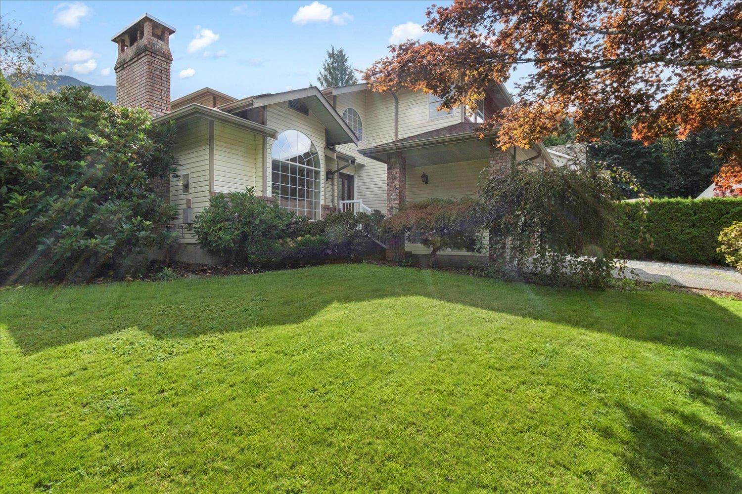 3 - 1735 Spring Creek Drive, Lindell Beach