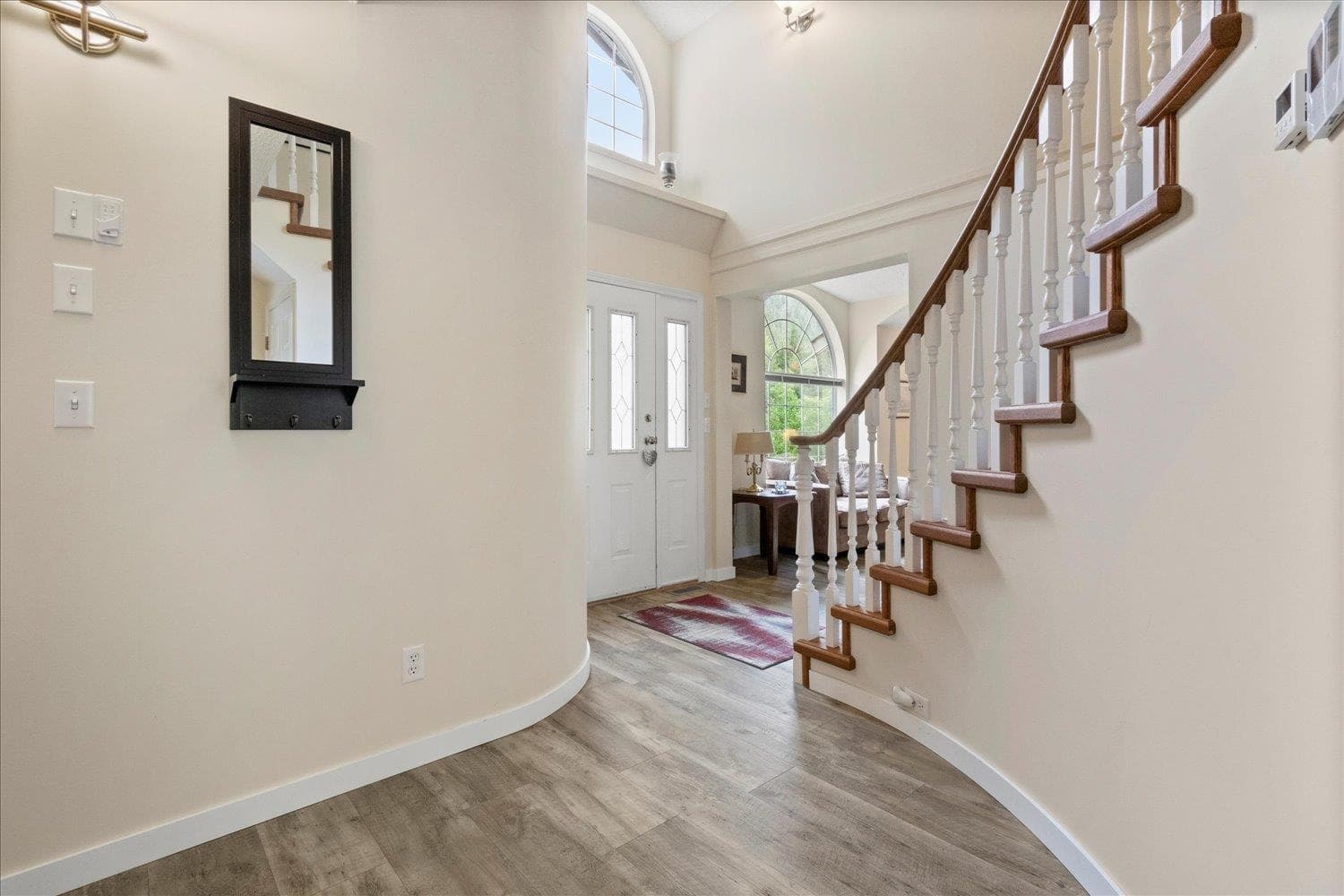 3 - 1735 Spring Creek Drive, Lindell Beach, V2R 0C9 — photo 5
