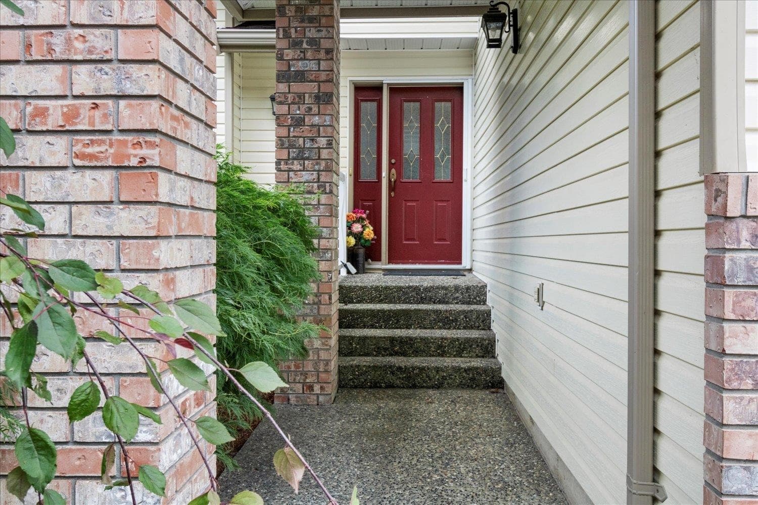3 - 1735 Spring Creek Drive, Lindell Beach, V2R 0C9 — photo 4