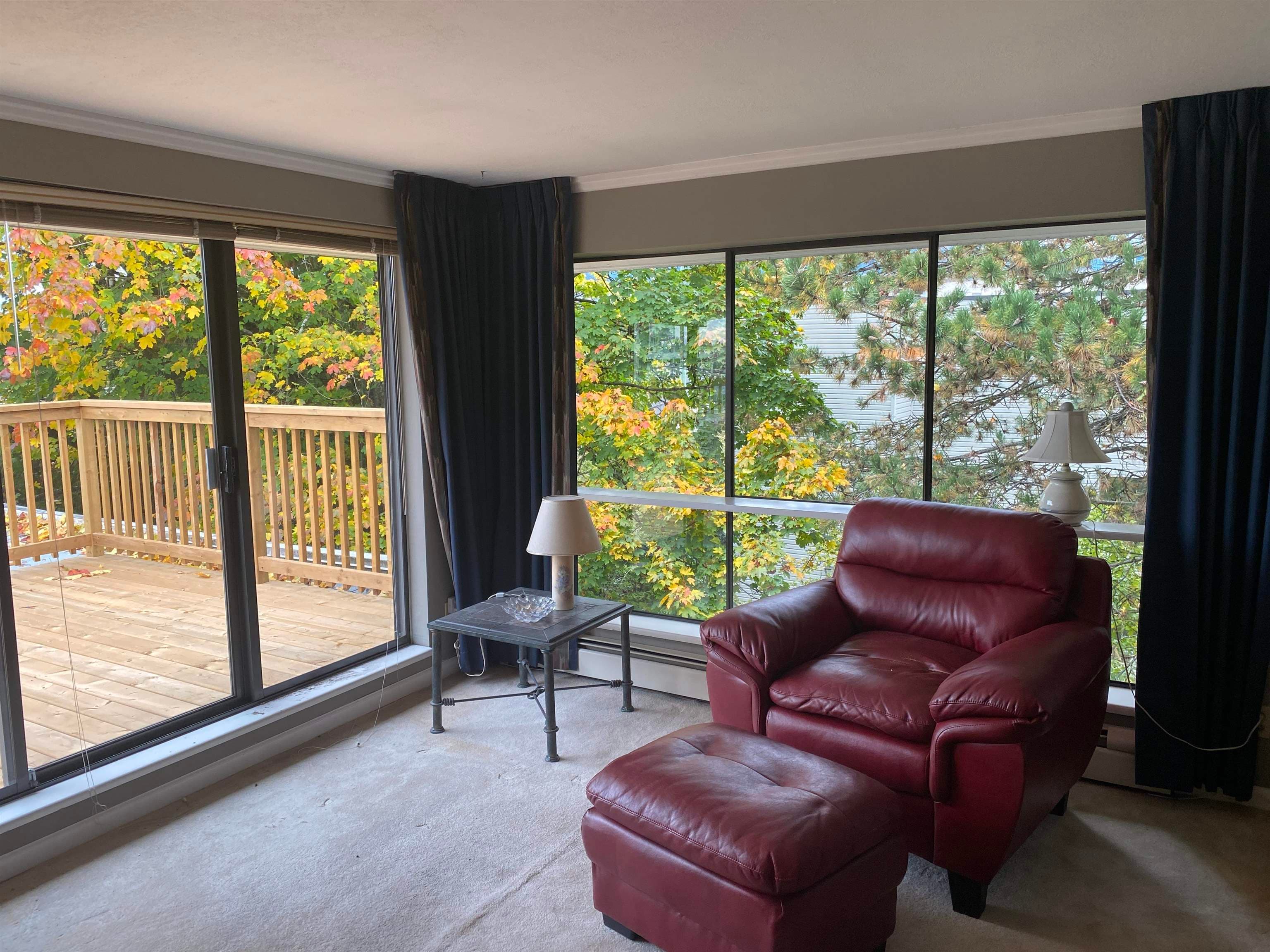 401 - 601 North Road, Coquitlam, V3J 1P1 — photo 3