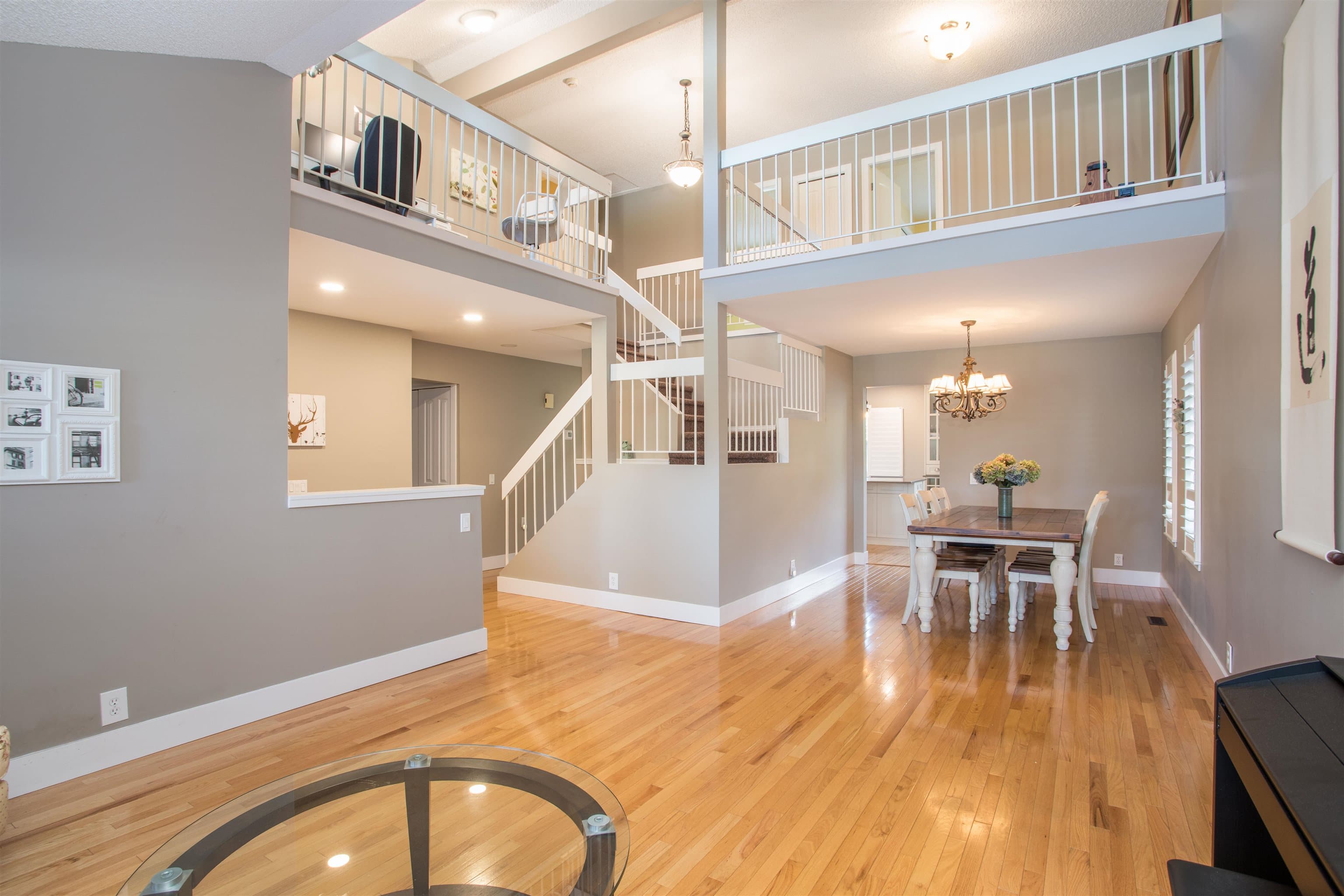 1754 142 Street, Surrey, V4A 5G7 — photo 4