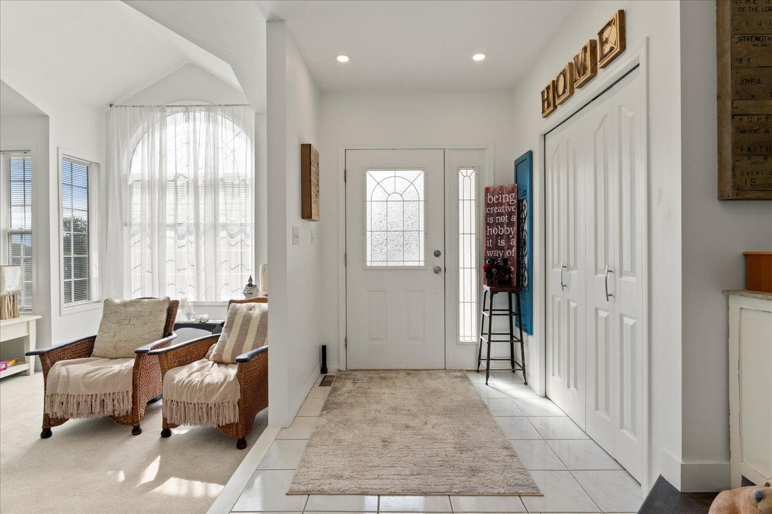 8657 Sunburst Place, Chilliwack, V2R 3J1 — photo 5