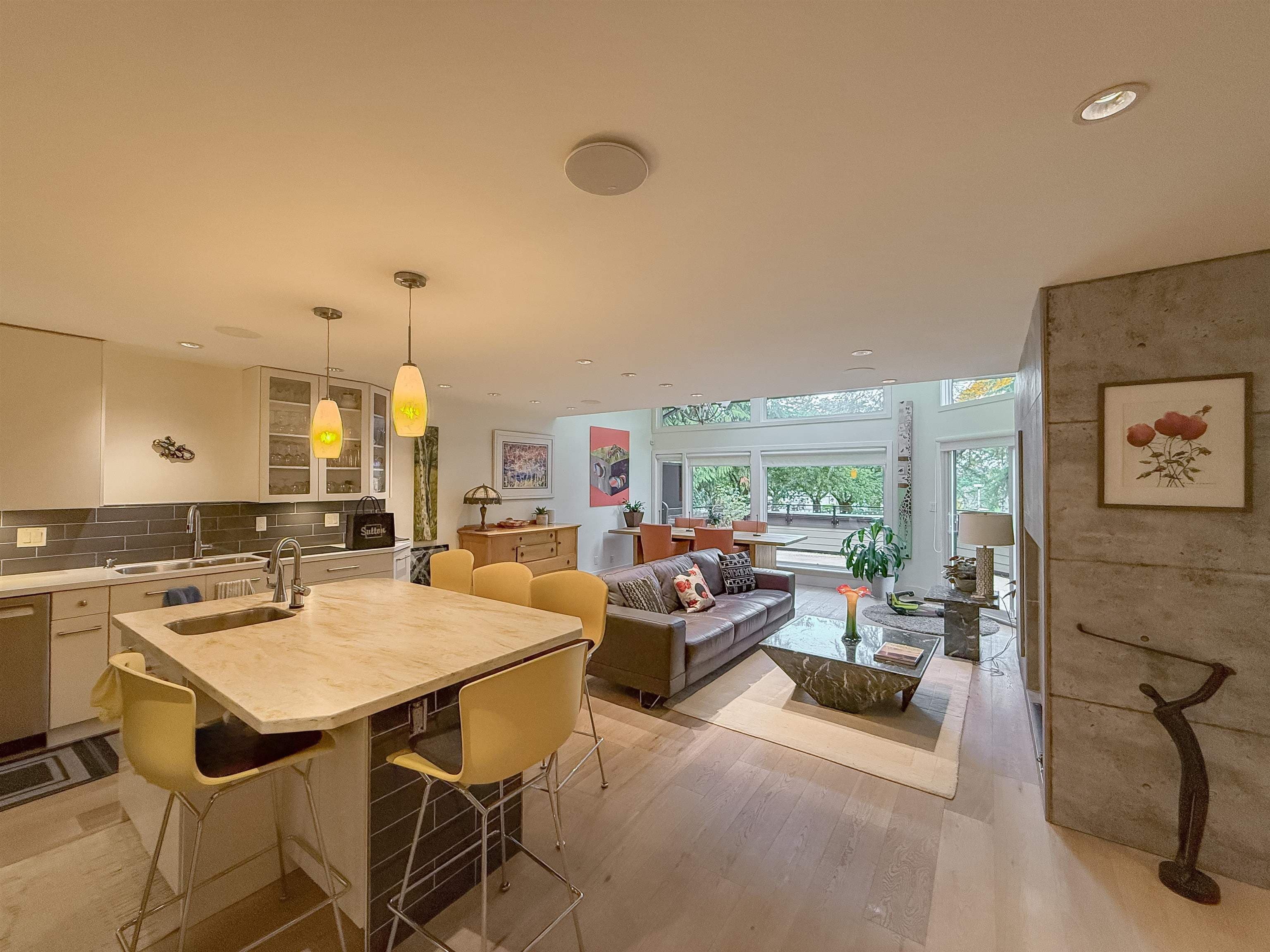 3701 Nico Wynd Drive, Surrey, V4P 1J1 — photo 2