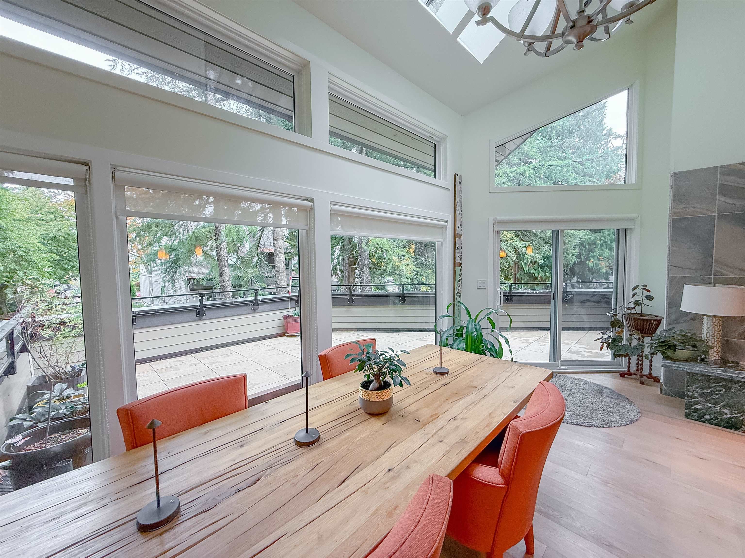 3701 Nico Wynd Drive, Surrey, V4P 1J1 — photo 5
