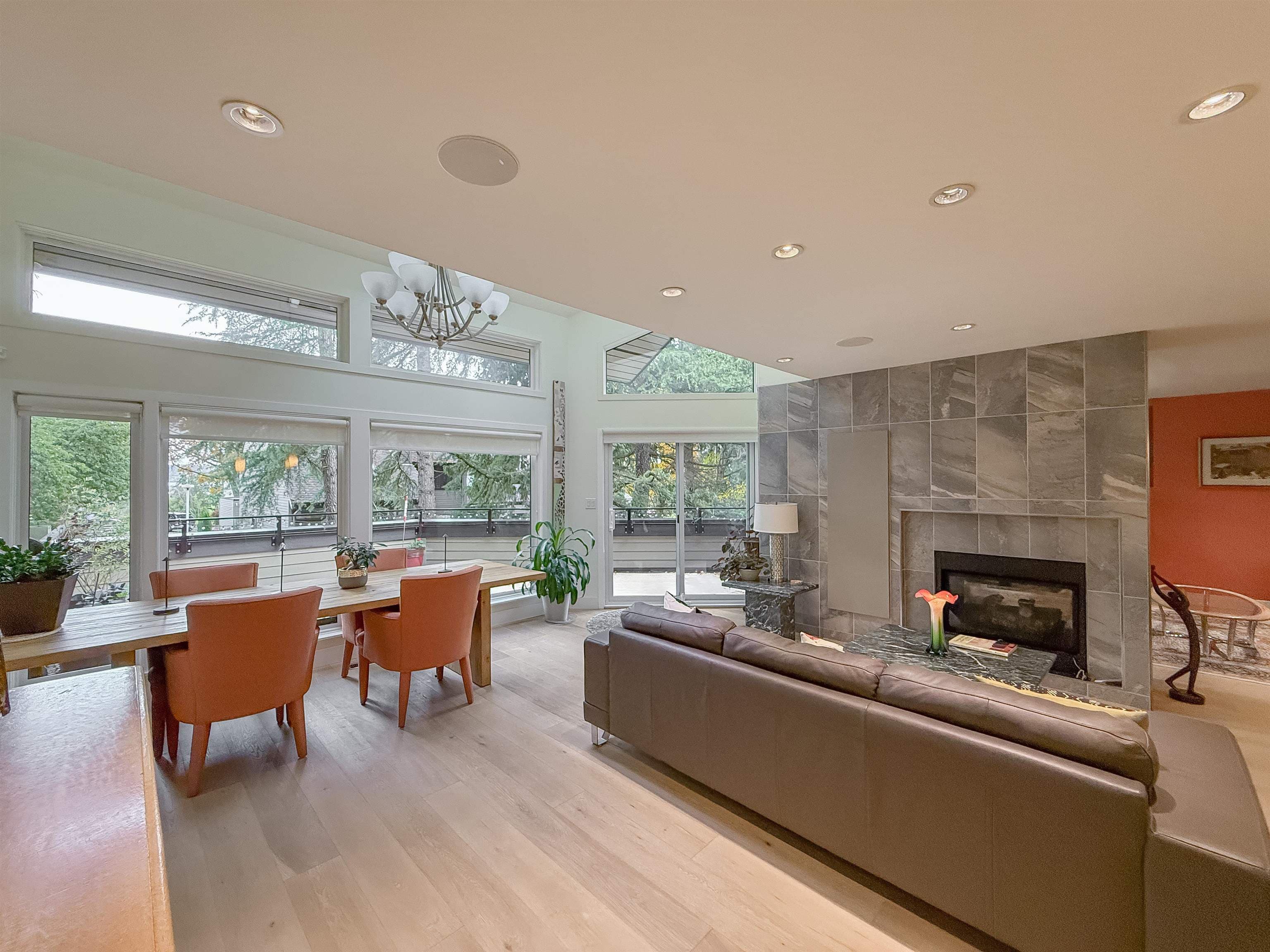 3701 Nico Wynd Drive, Surrey, V4P 1J1 — photo 4