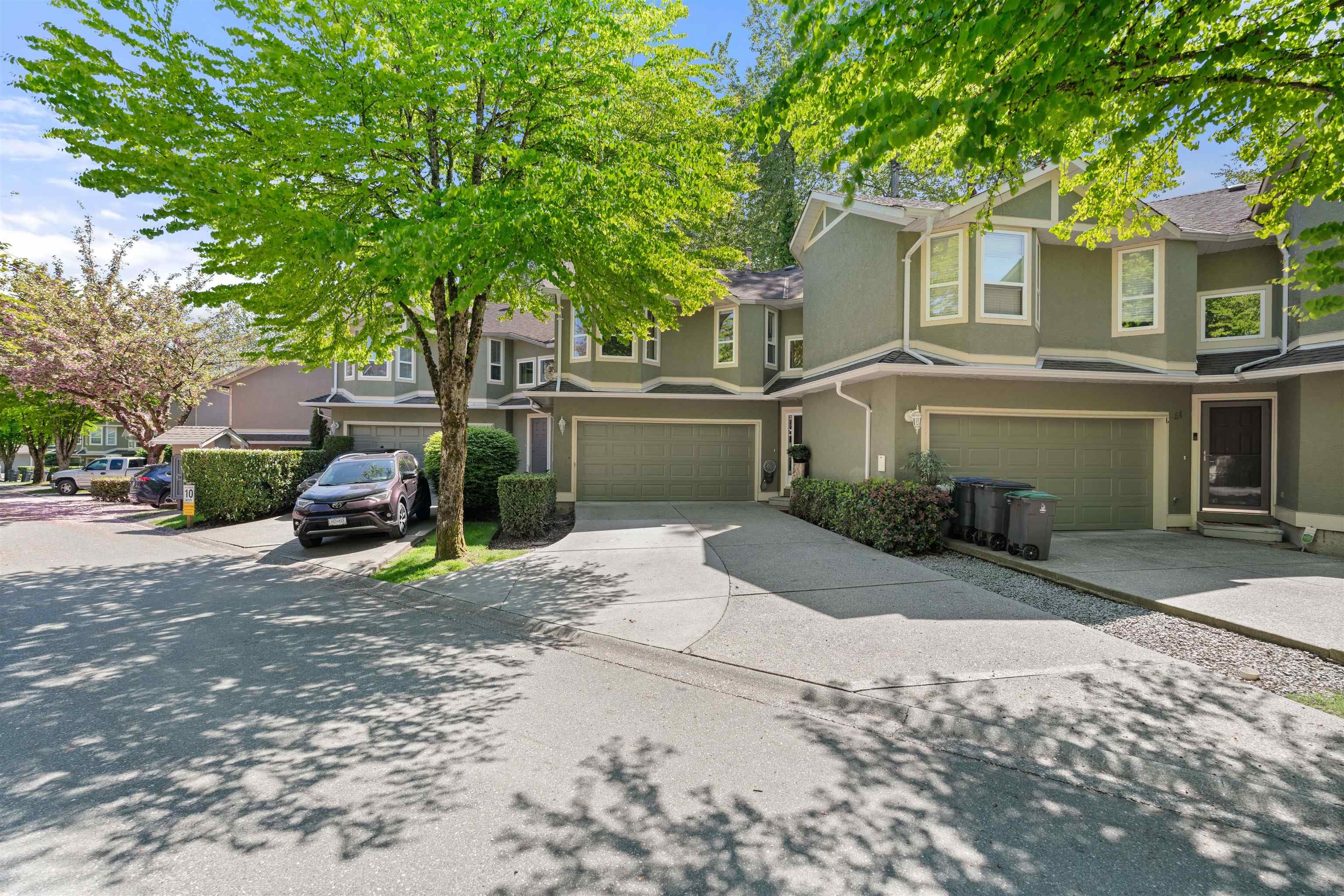 63 - 16061 85 Avenue, Surrey