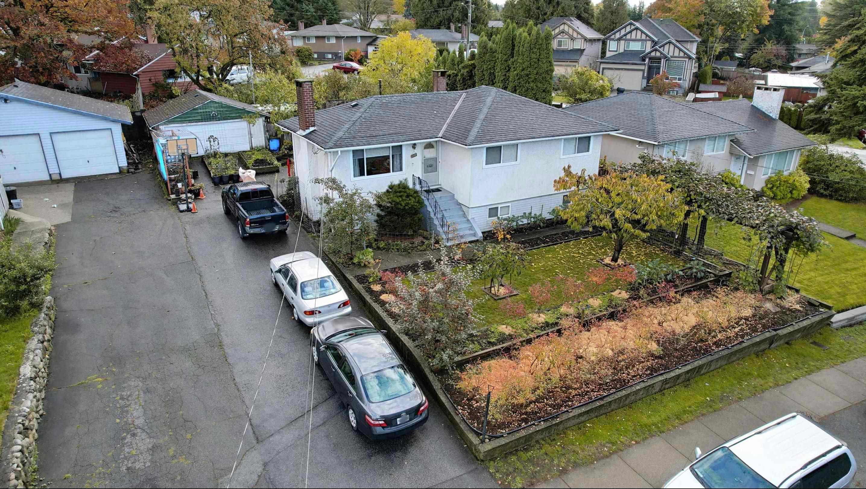 8824 Russell Drive, Delta, V4C 4P7 — photo 5
