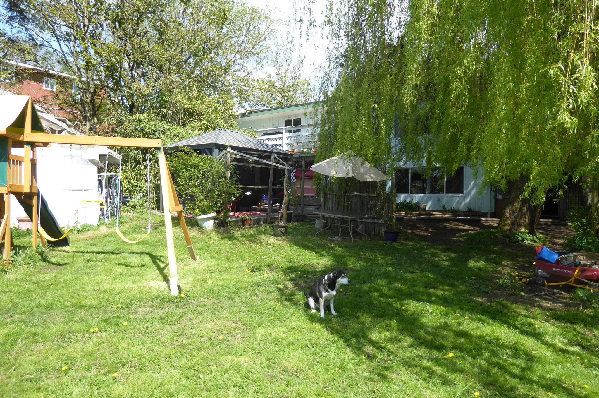 5471 184 Street, Surrey, V3S 1E1 — photo 3