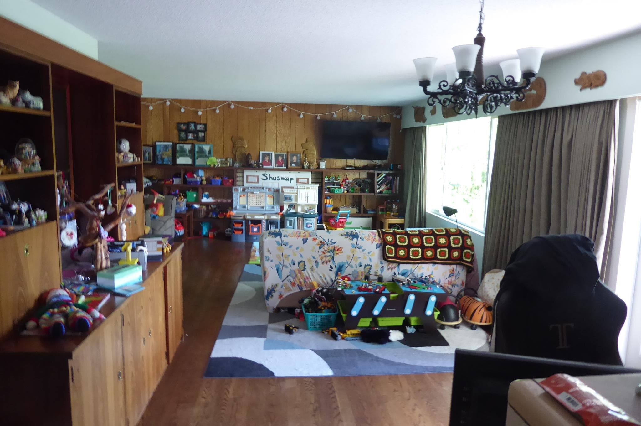 5471 184 Street, Surrey, V3S 1E1 — photo 5