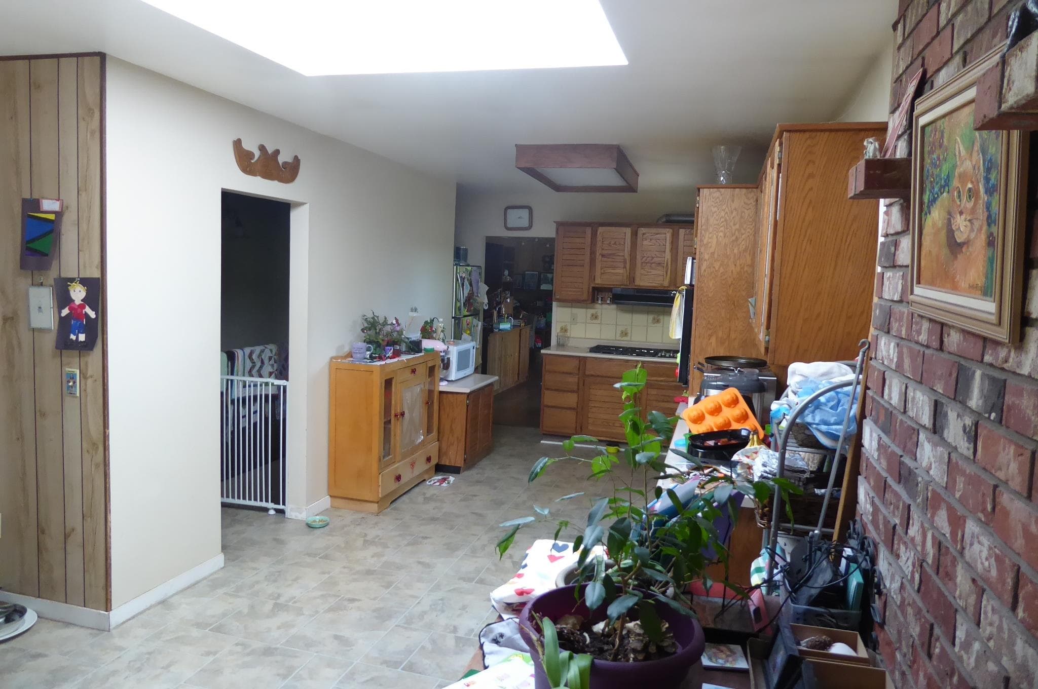 5471 184 Street, Surrey, V3S 1E1 — photo 4