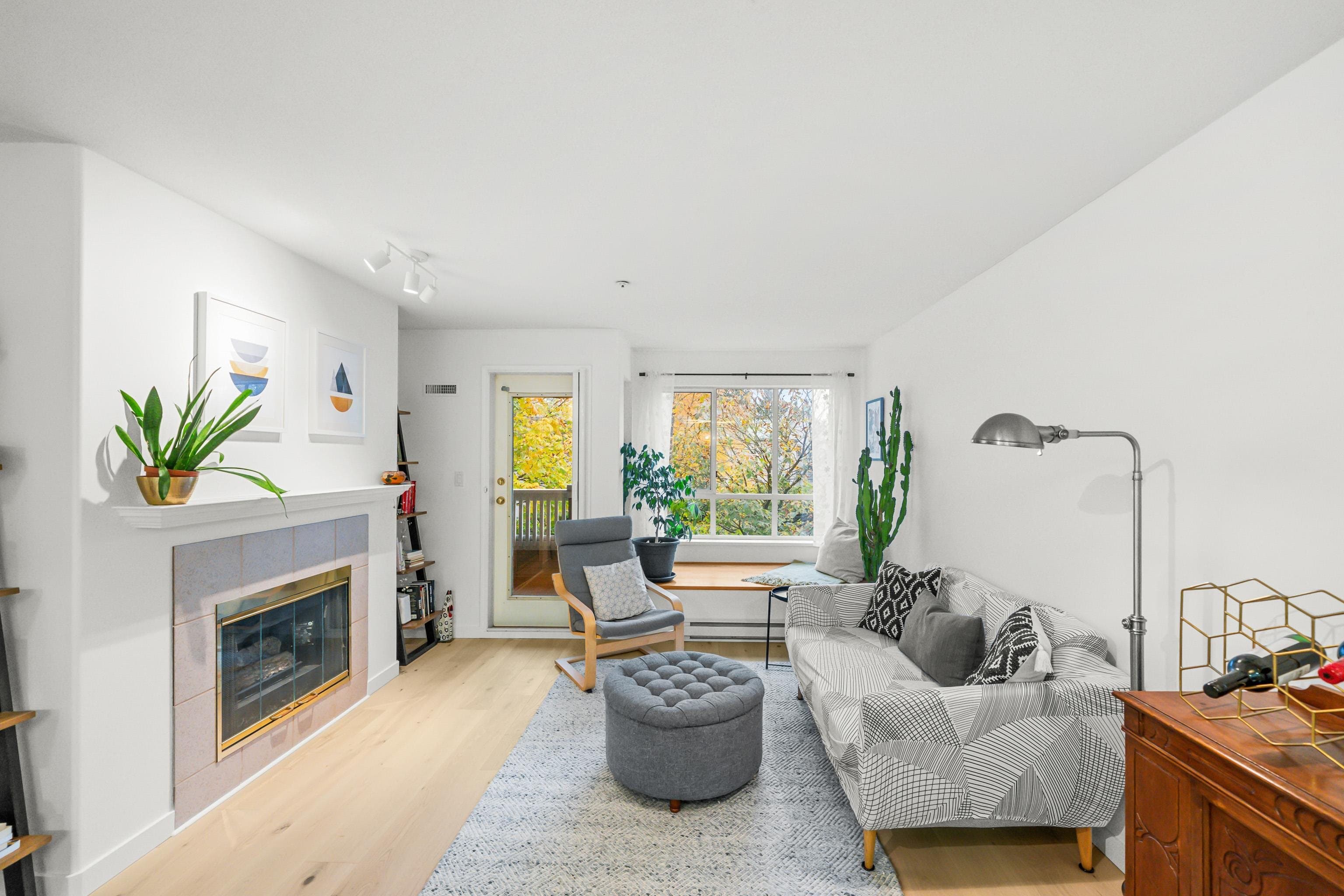213 - 6745 Station Hill Court, Burnaby — sold