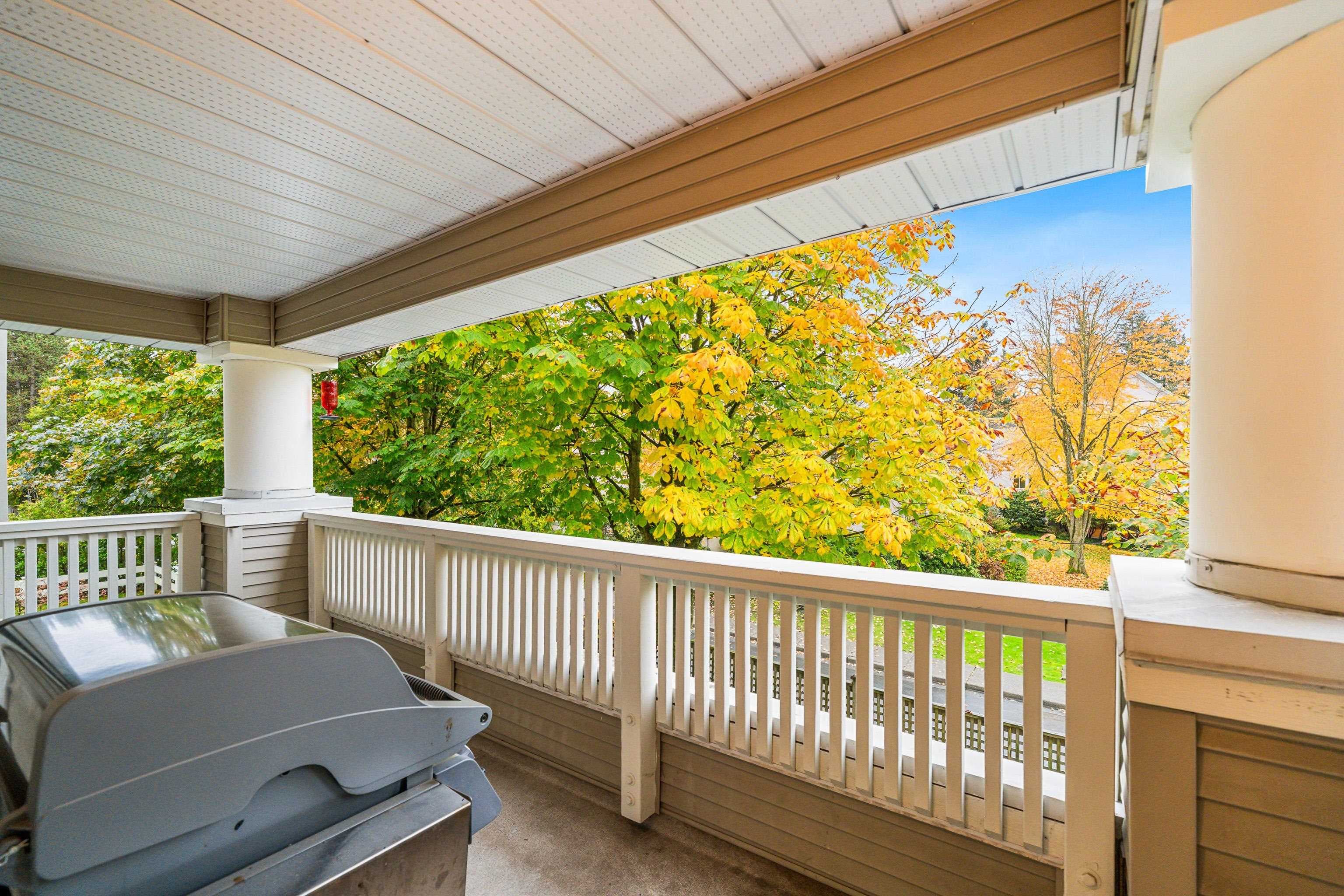 213 - 6745 Station Hill Court, Burnaby, V3N 4Z4 — photo 5