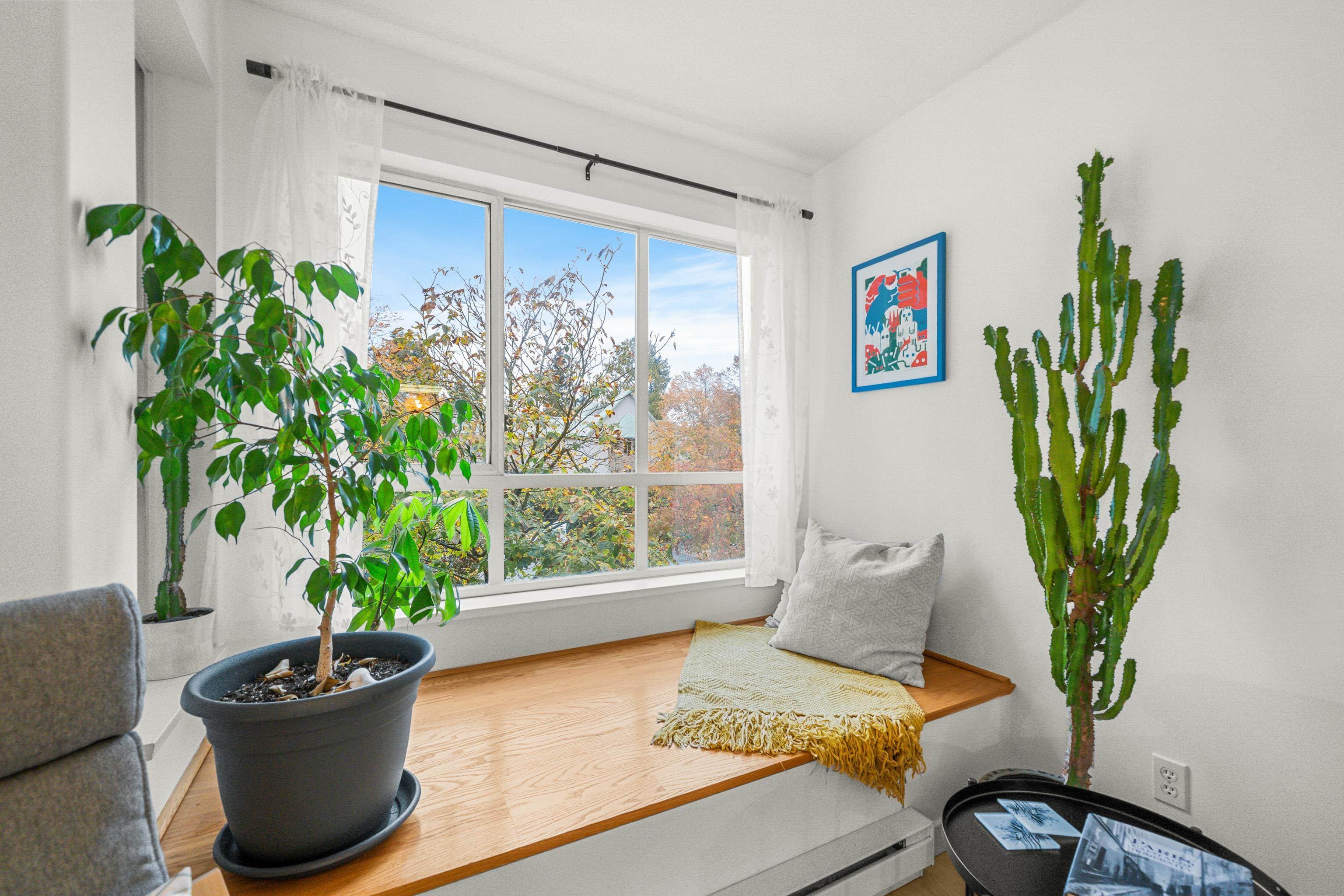 213 - 6745 Station Hill Court, Burnaby, V3N 4Z4 — photo 4