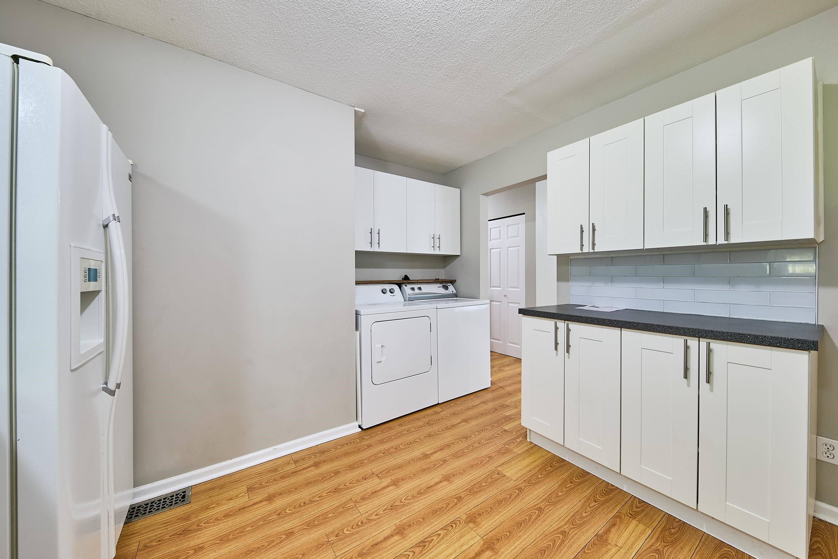 12313 Mcnutt Road, Maple Ridge, V2W 1N6 — photo 5