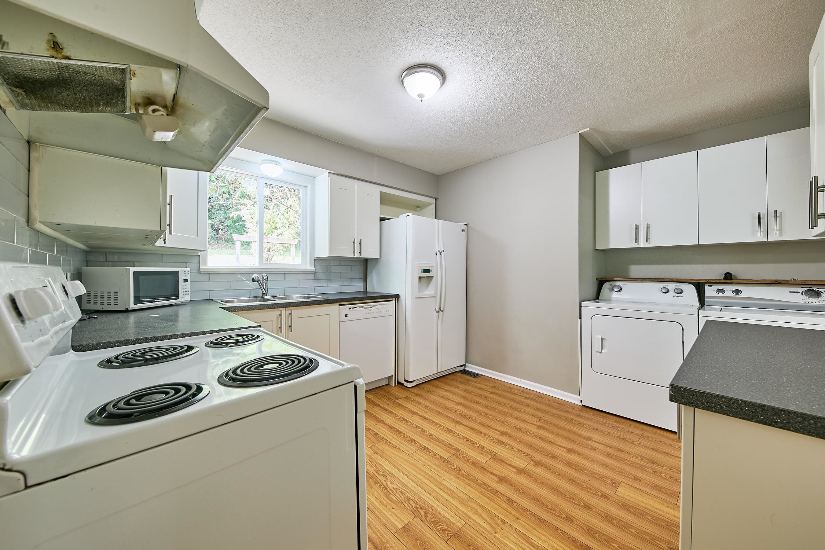 12313 Mcnutt Road, Maple Ridge, V2W 1N6 — photo 4