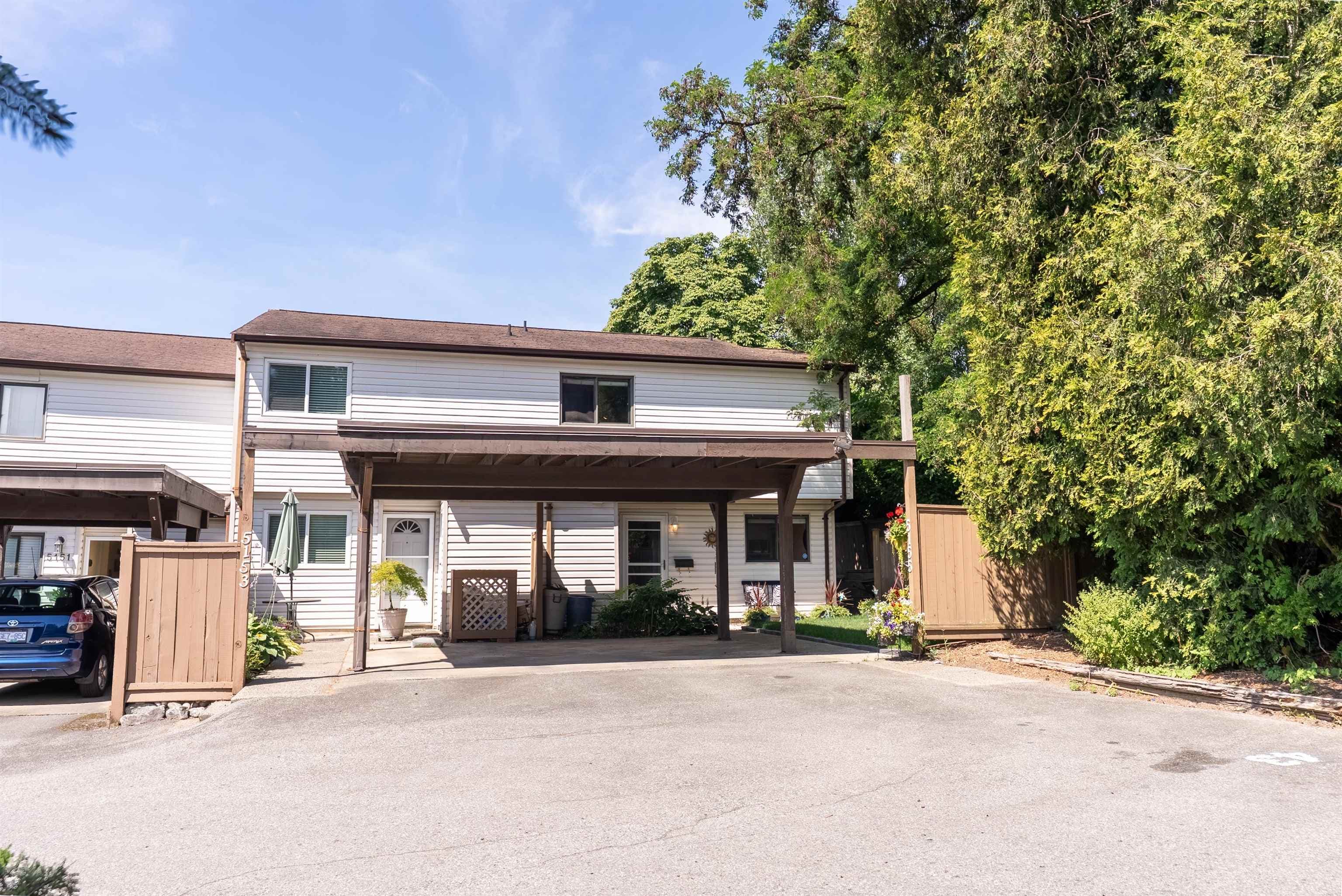 5155 203 Street, Langley, V3A 1V6 — photo 3