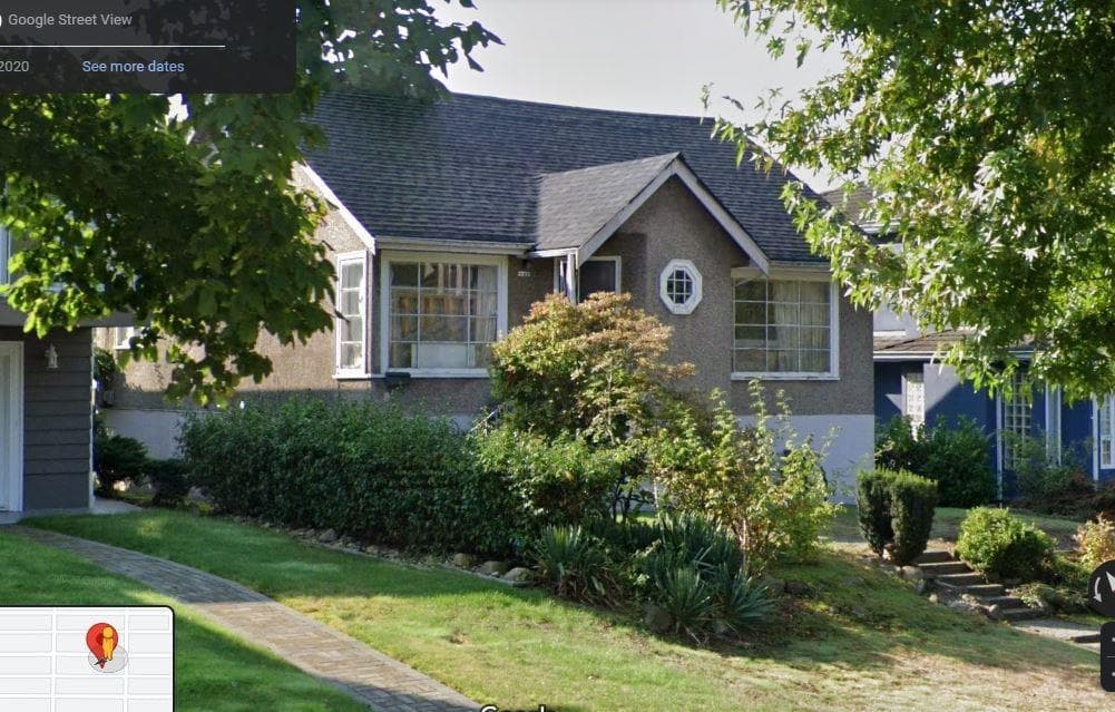 2772 E 5th Avenue, Vancouver, V5M 1N2 — photo 2
