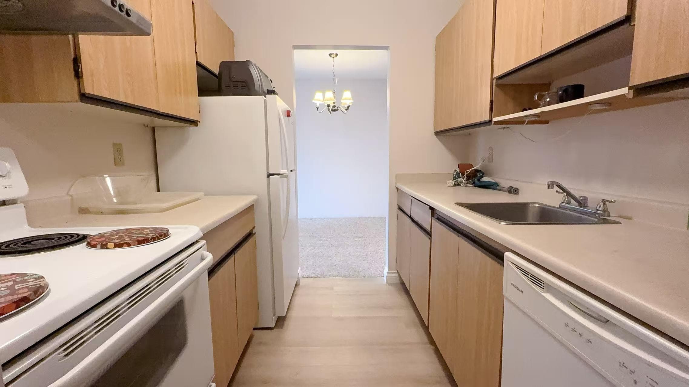 326 - 8411 Ackroyd Road, Richmond, V6X 3E6 — photo 2