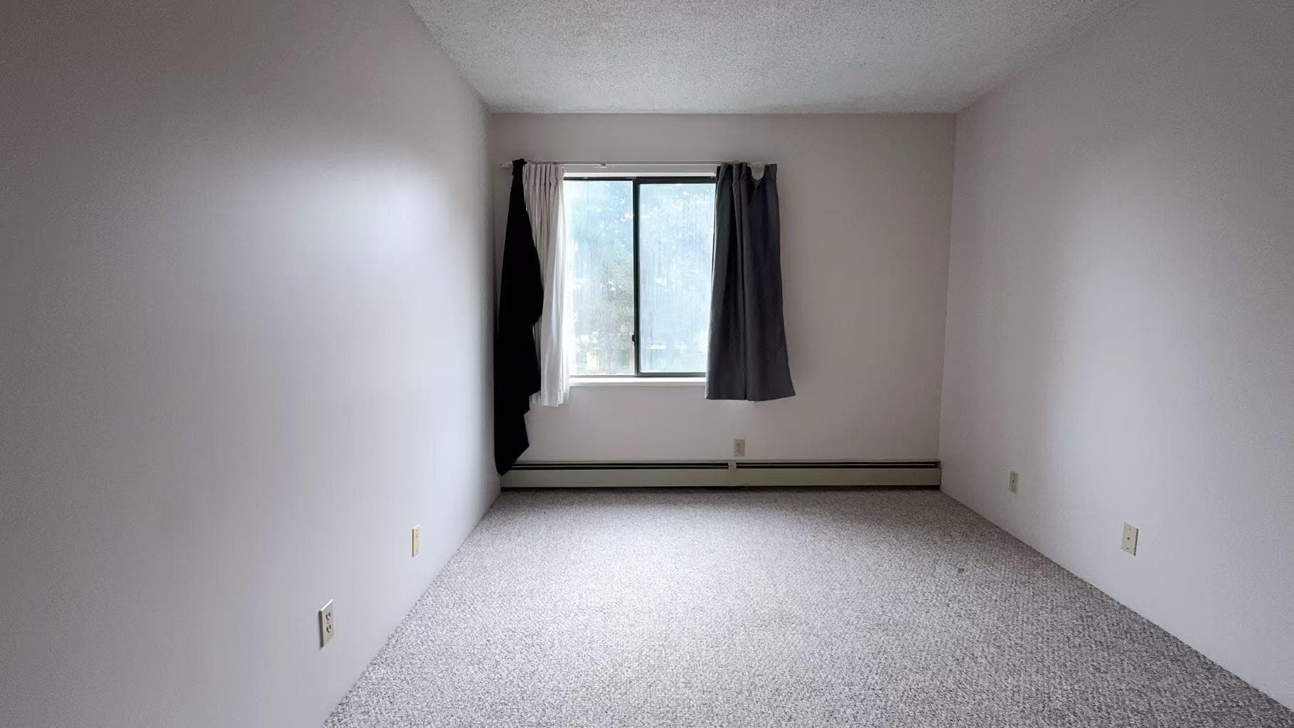 326 - 8411 Ackroyd Road, Richmond, V6X 3E6 — photo 3