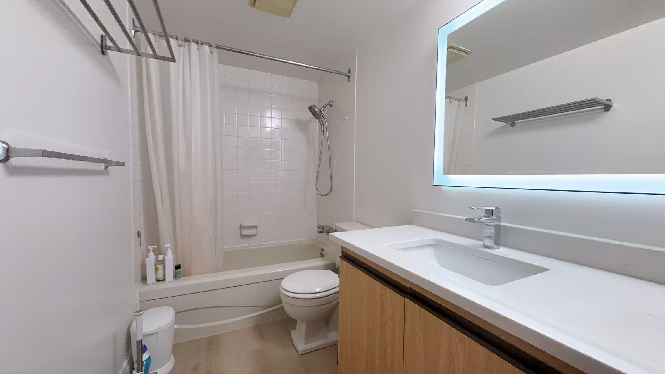 326 - 8411 Ackroyd Road, Richmond, V6X 3E6 — photo 5