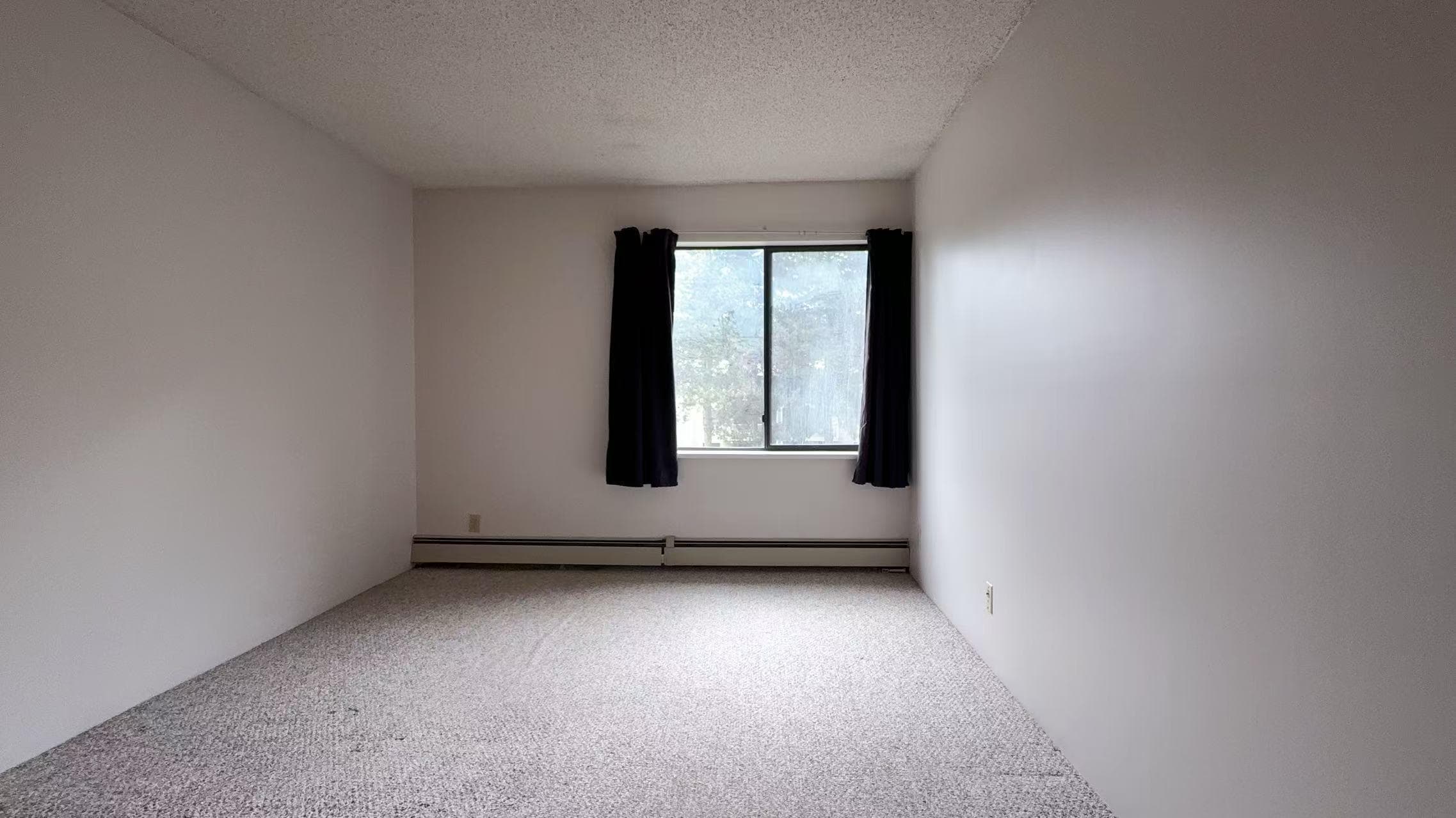 326 - 8411 Ackroyd Road, Richmond, V6X 3E6 — photo 4