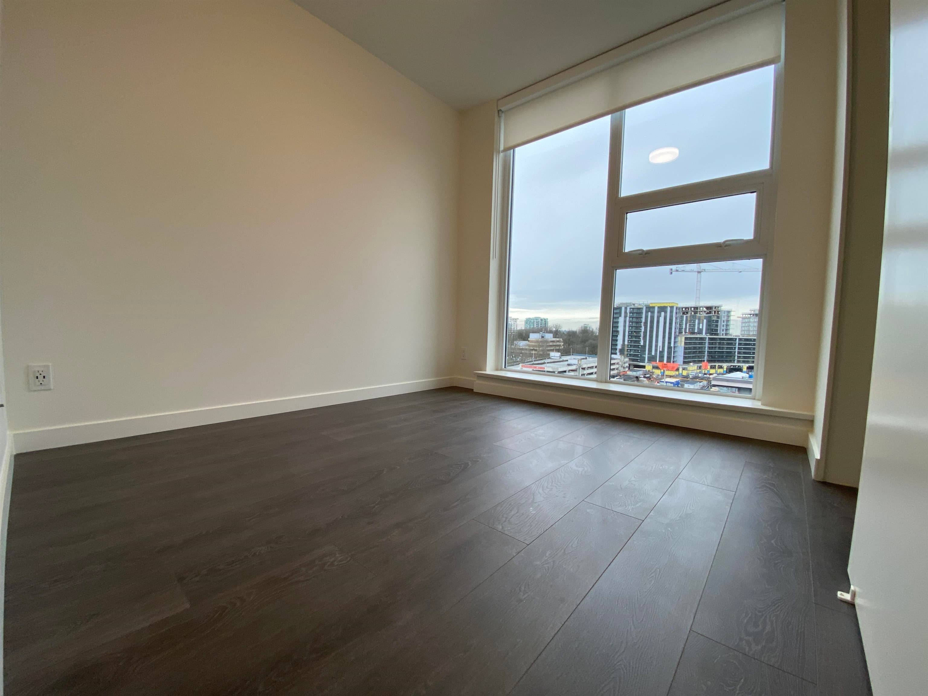904 - 8111 Park Road, Richmond, B6Y 0M2 — photo 3
