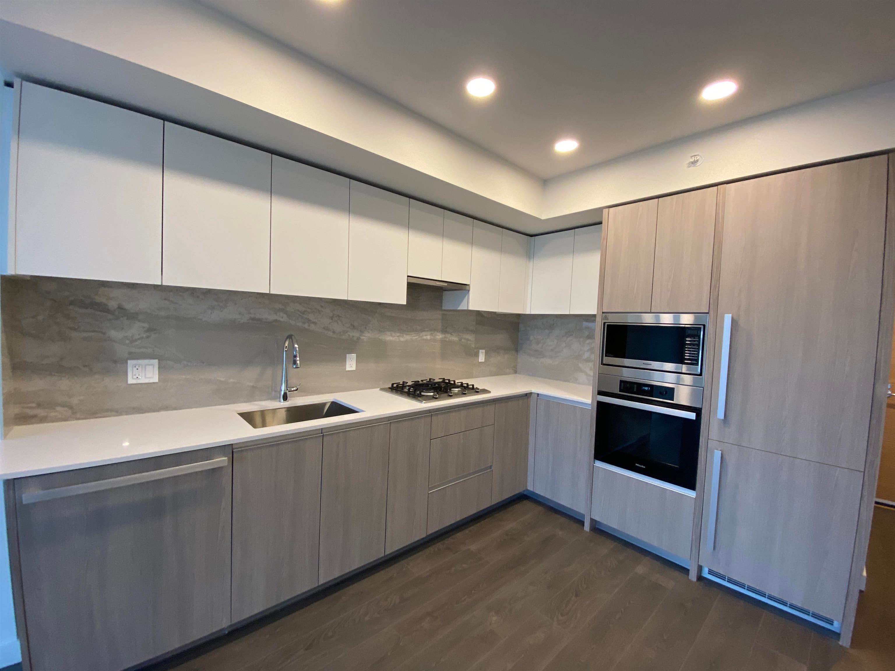 904 - 8111 Park Road, Richmond, B6Y 0M2 — photo 1
