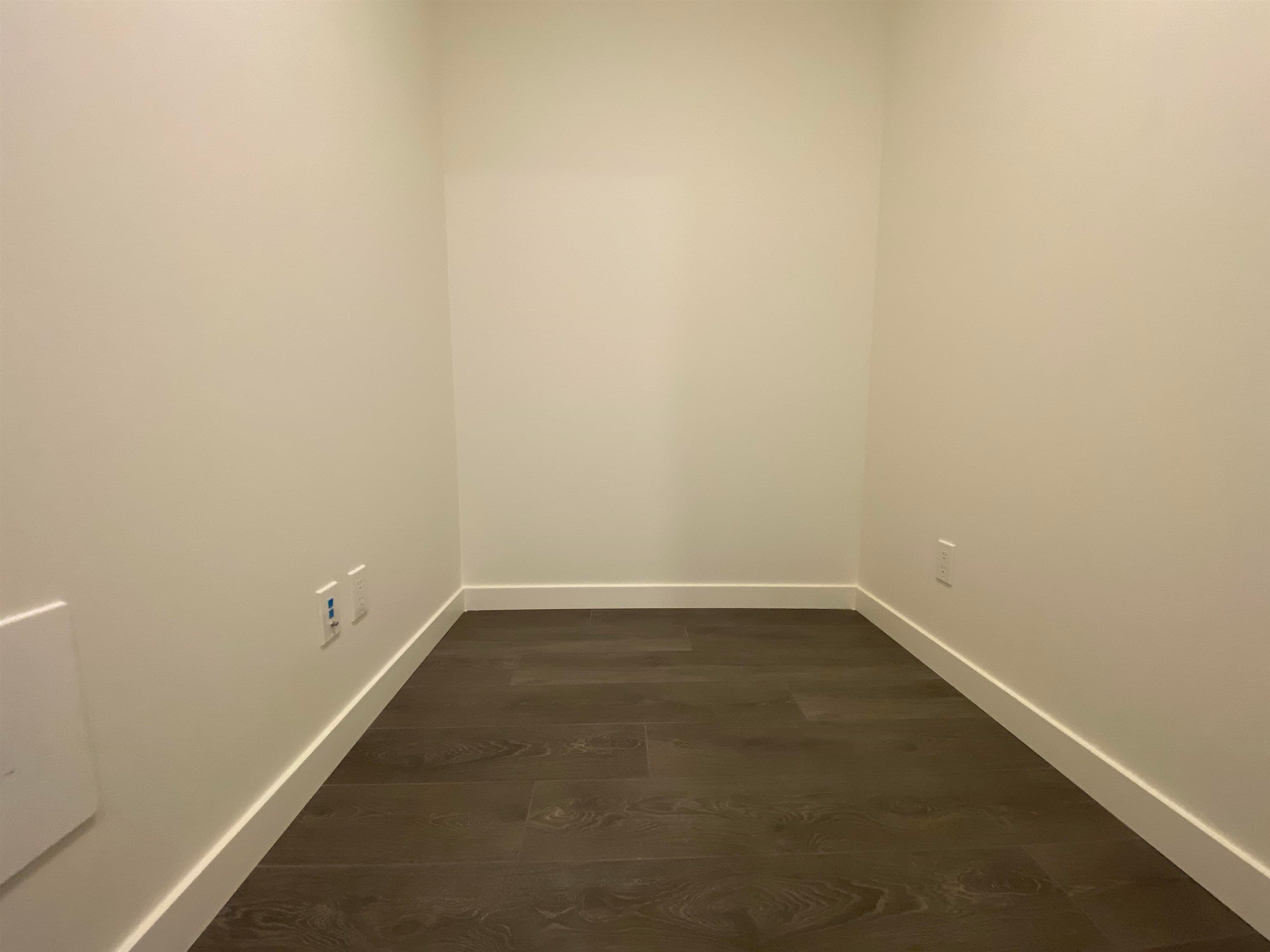 904 - 8111 Park Road, Richmond, B6Y 0M2 — photo 5