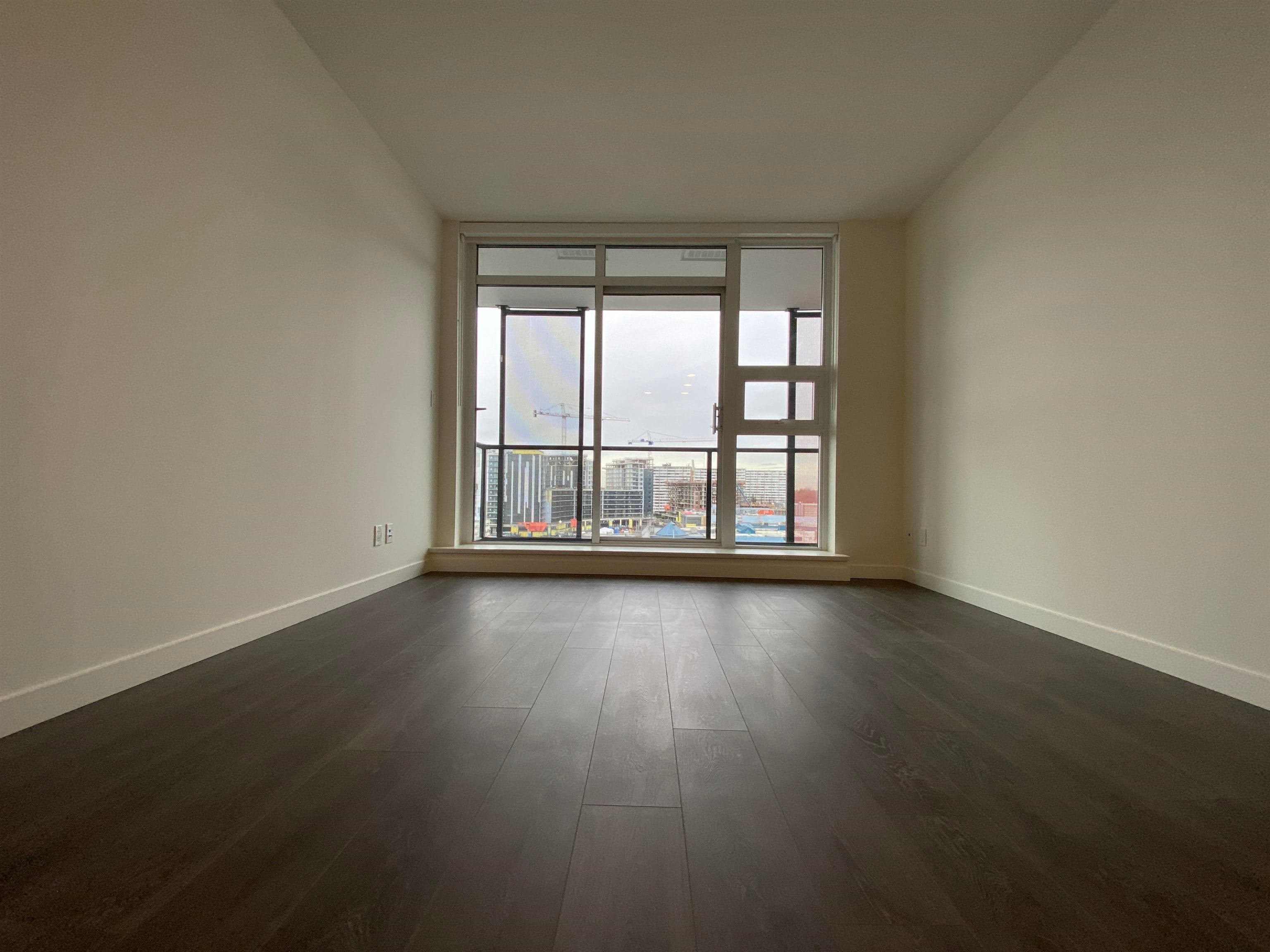 904 - 8111 Park Road, Richmond, B6Y 0M2 — photo 4