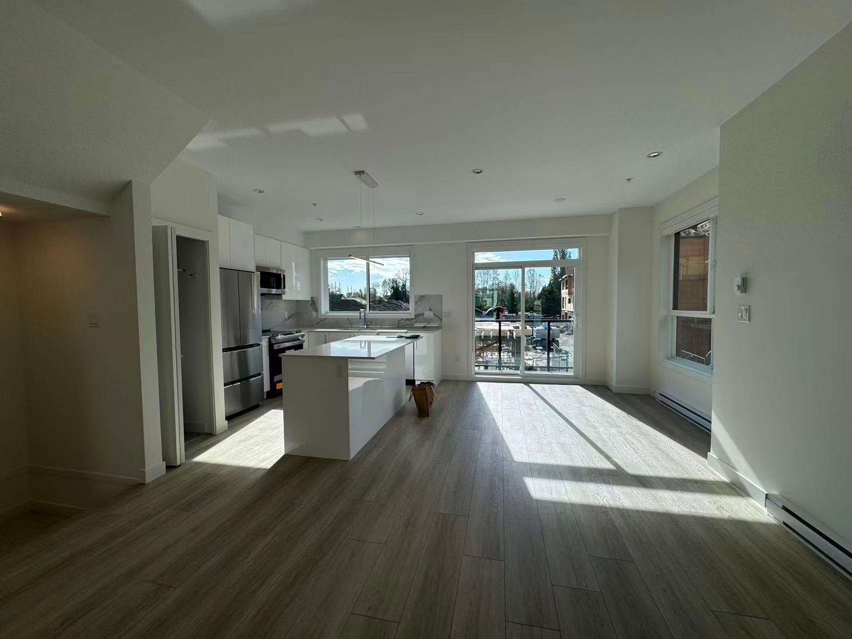 56 - 4337 Boundary Road, Richmond, V6V 1S8 — photo 2