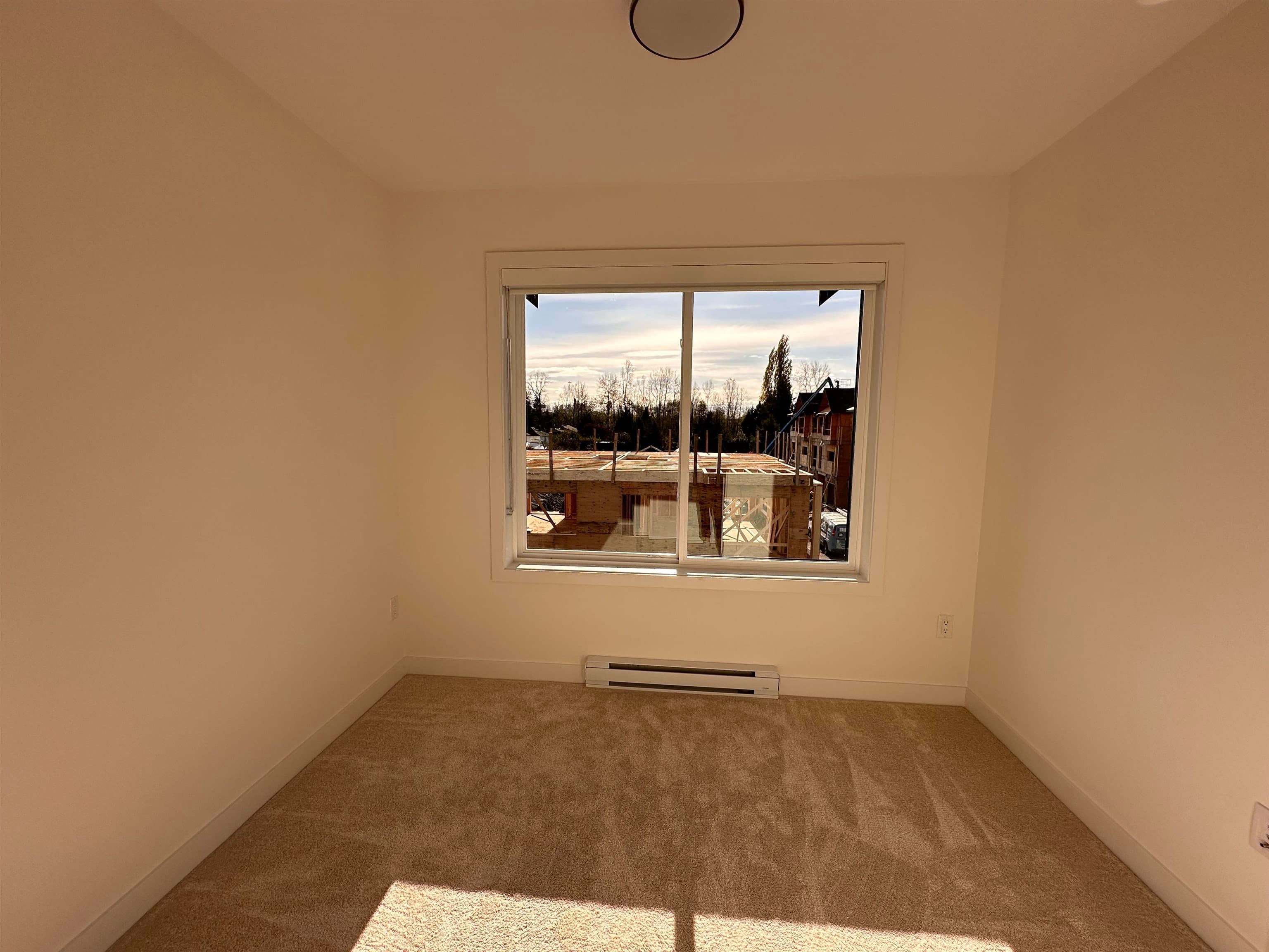 56 - 4337 Boundary Road, Richmond, V6V 1S8 — photo 5